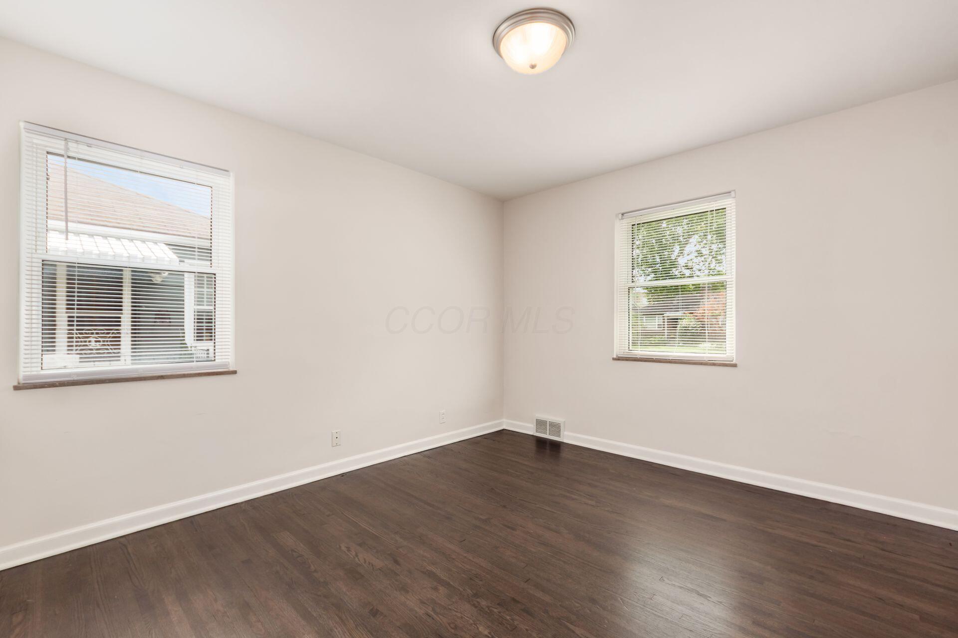 336 E Weisheimer Road