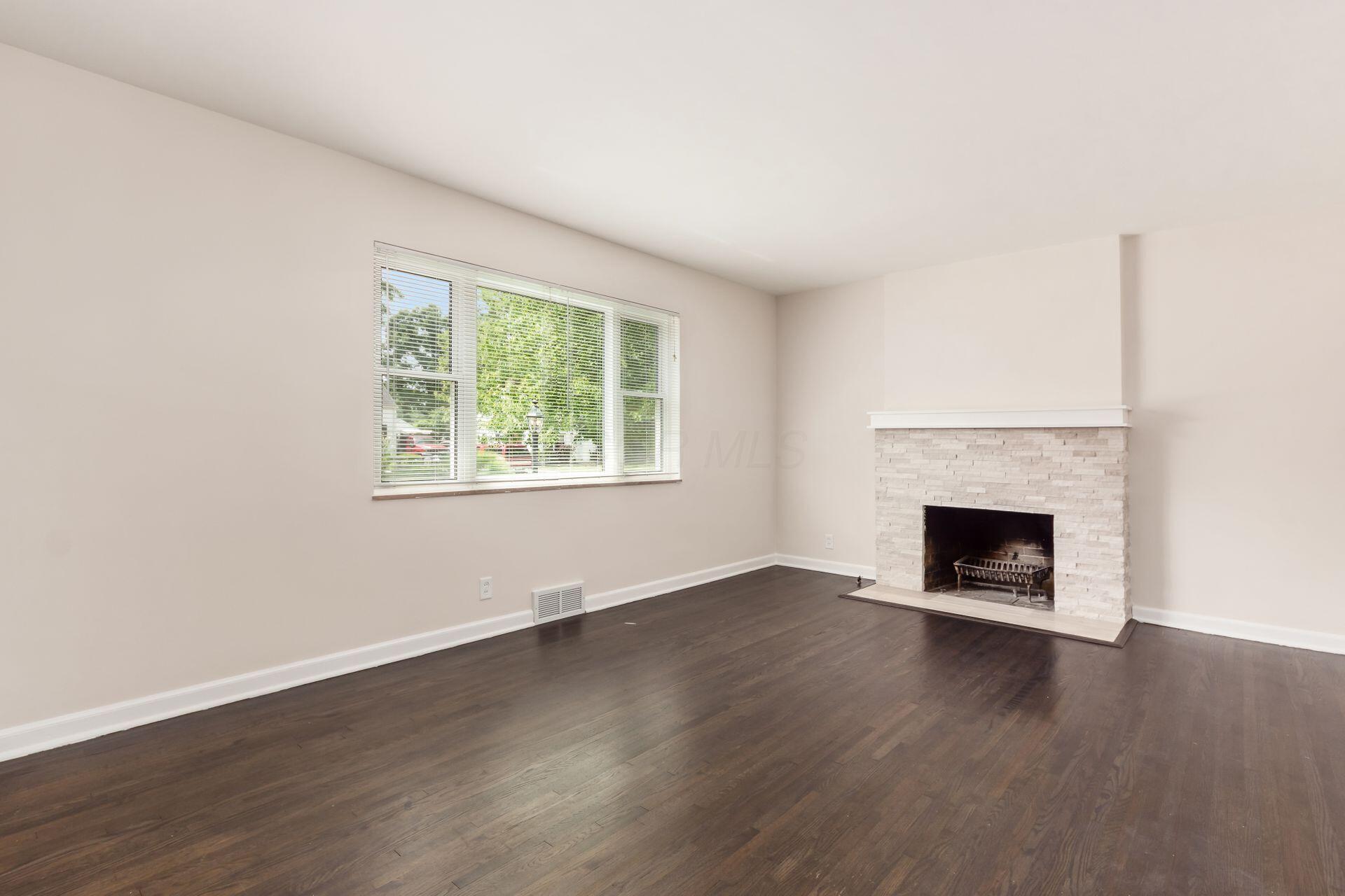 336 E Weisheimer Road