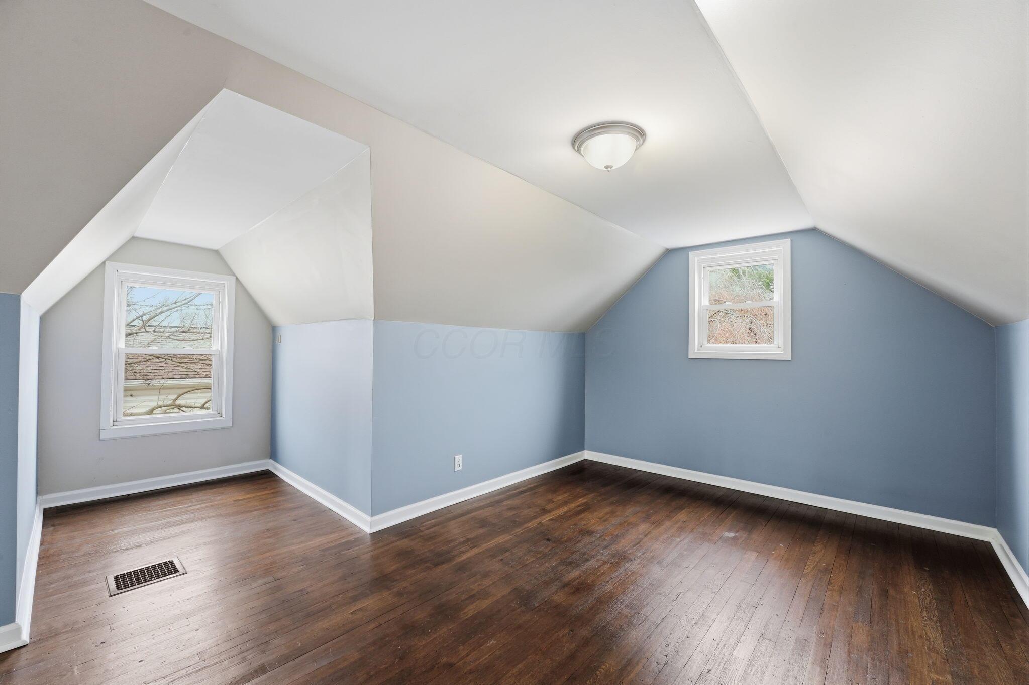 281 Demorest Road