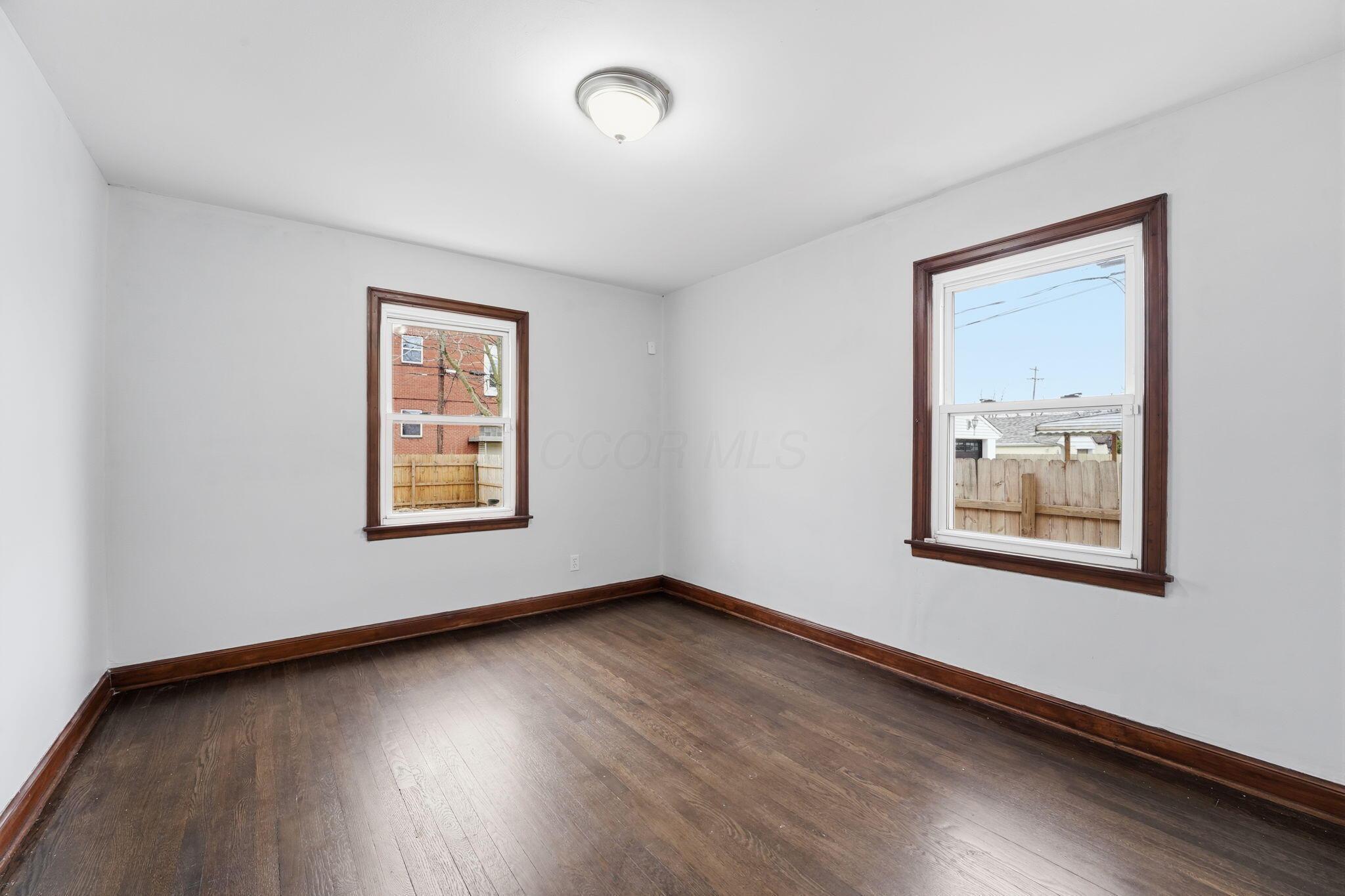 281 Demorest Road