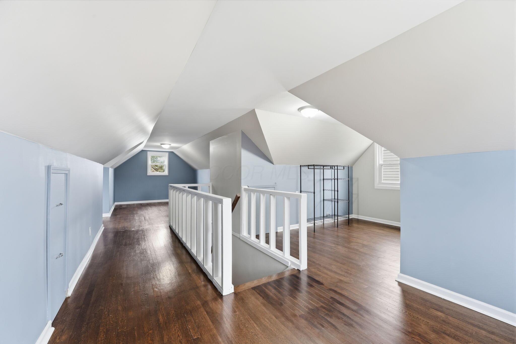 281 Demorest Road