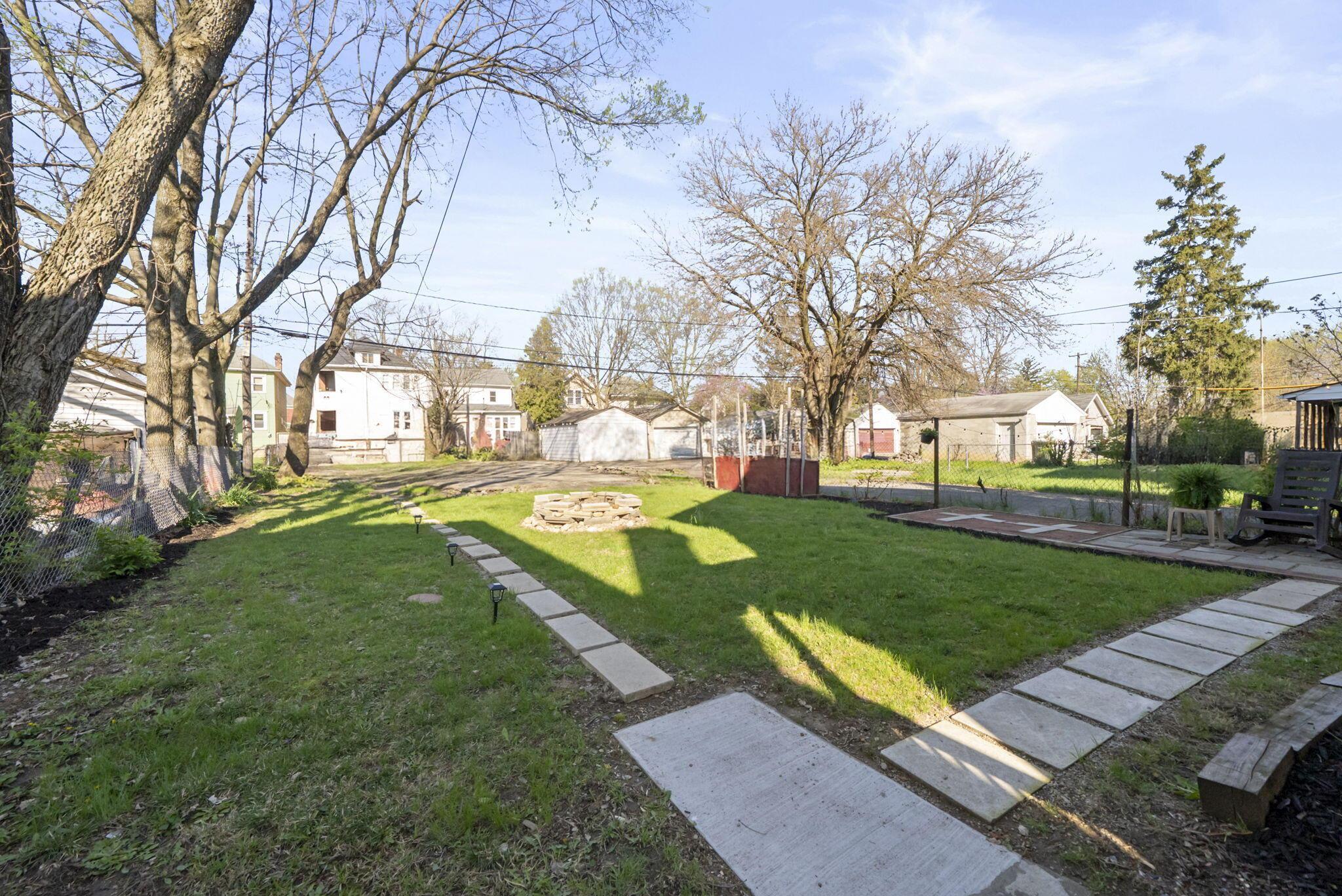 63 N Ogden Avenue
