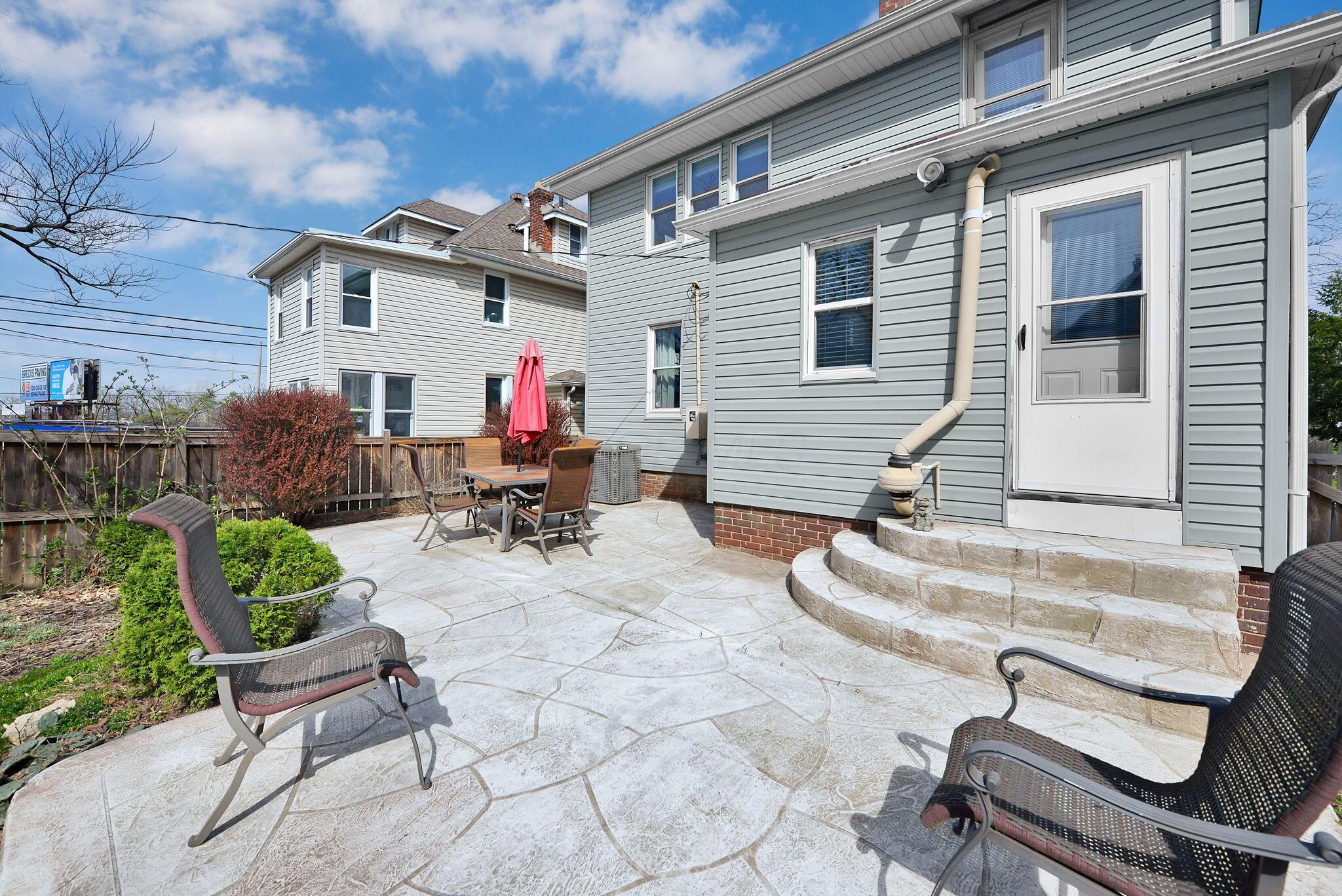 29 Crestview Road