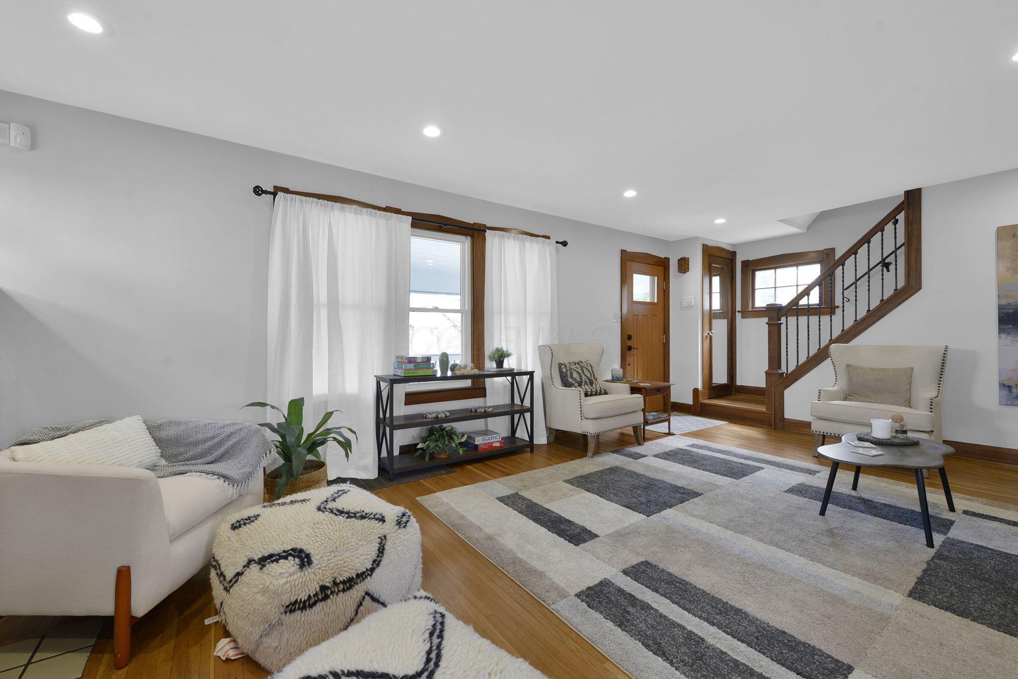 29 Crestview Road