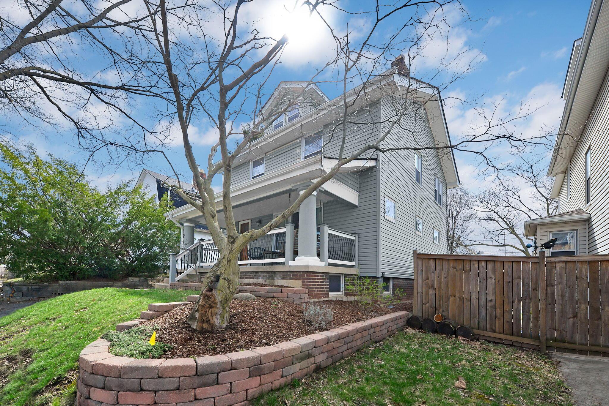 29 Crestview Road