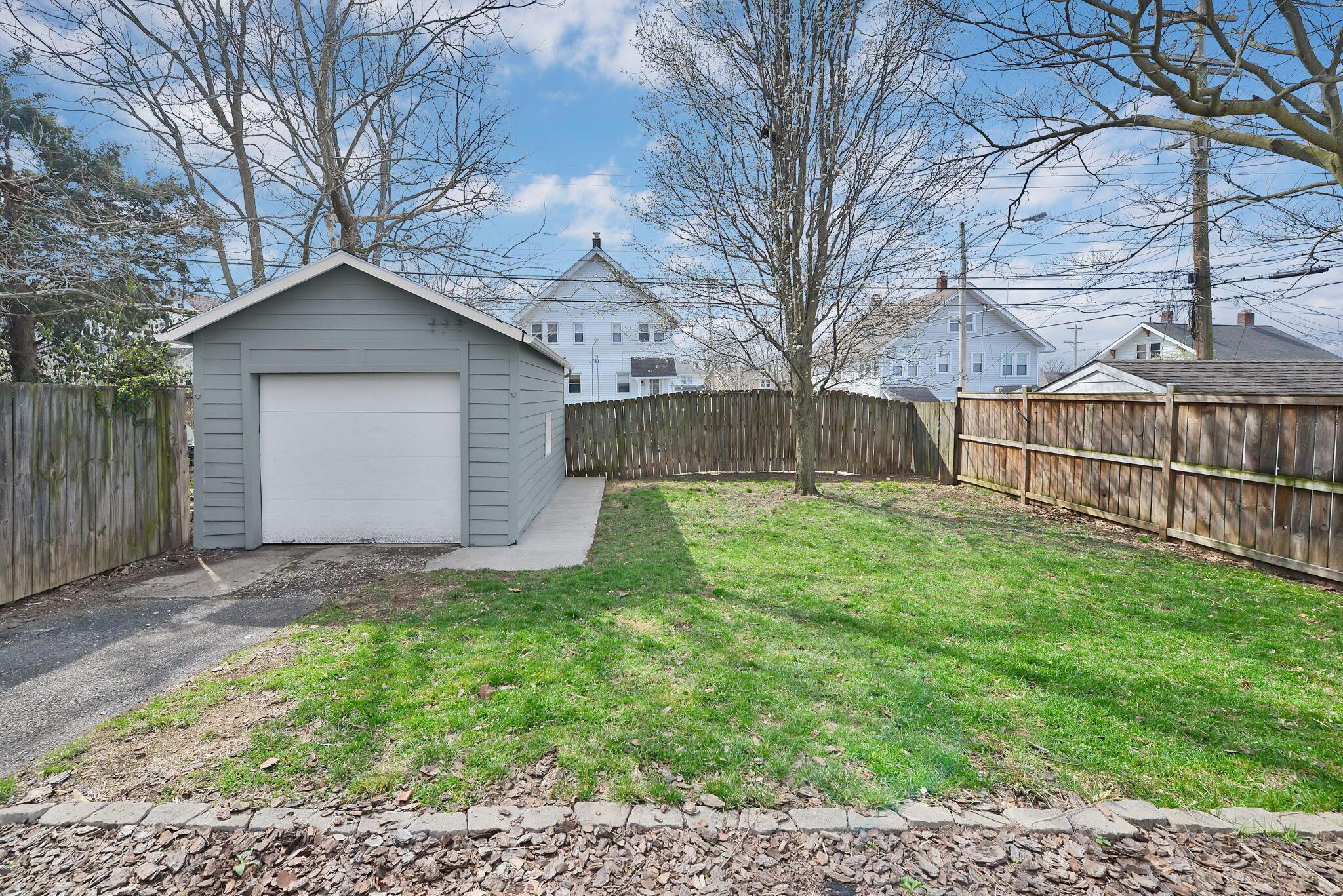 29 Crestview Road