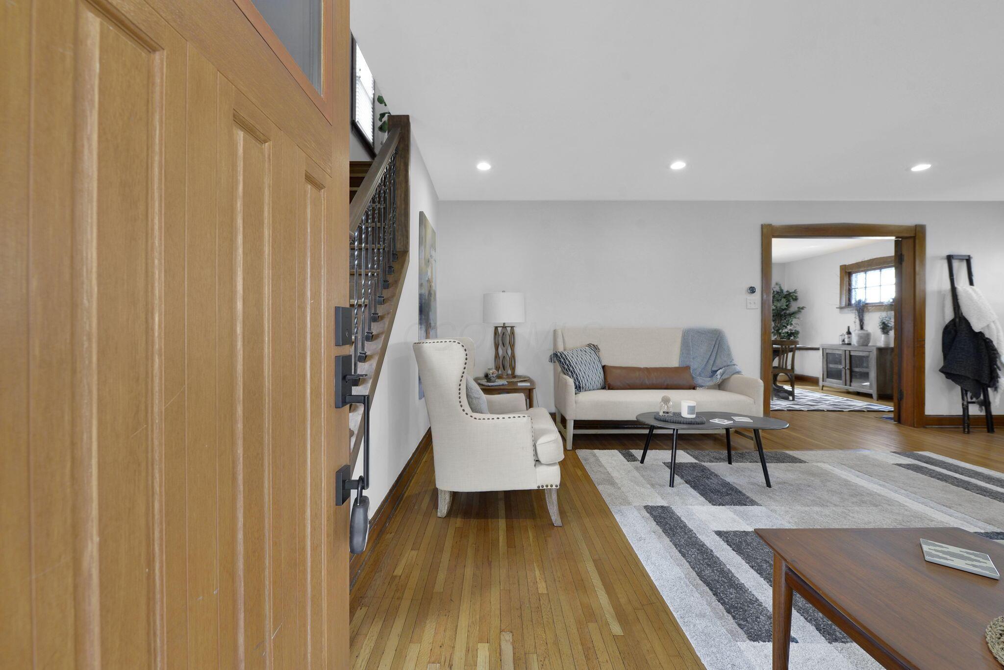 29 Crestview Road