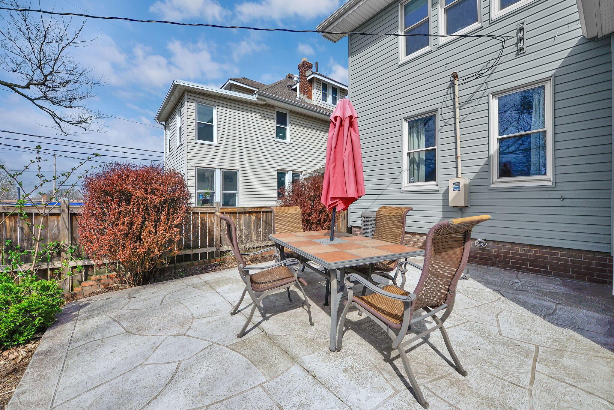 29 Crestview Road