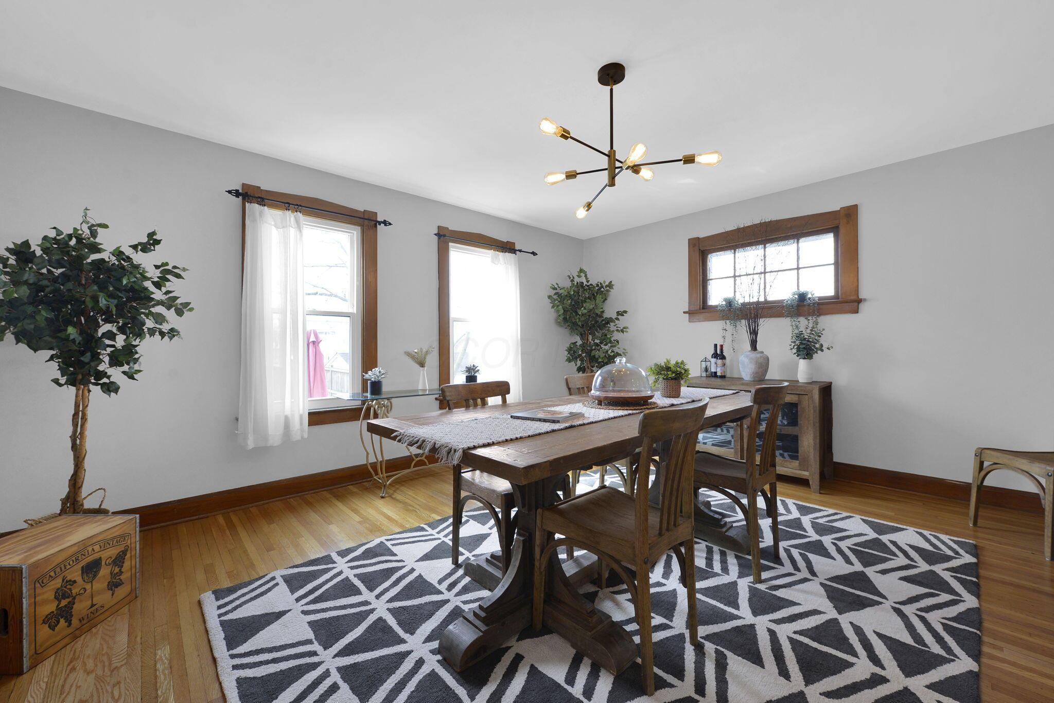29 Crestview Road