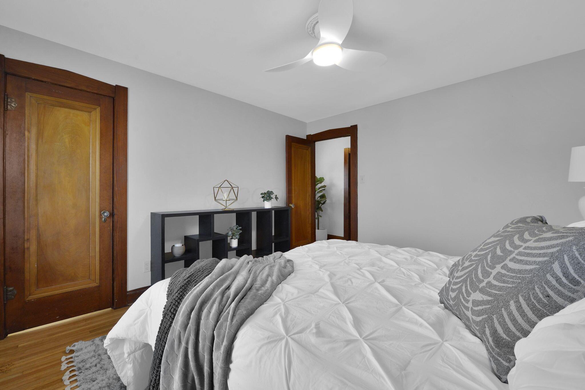 29 Crestview Road