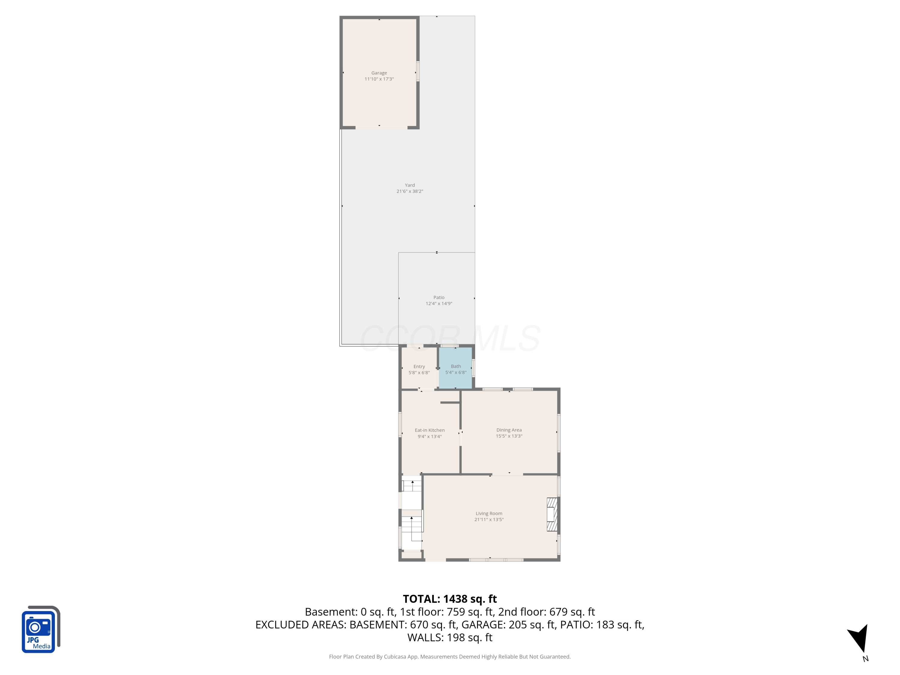 29 Crestview Road