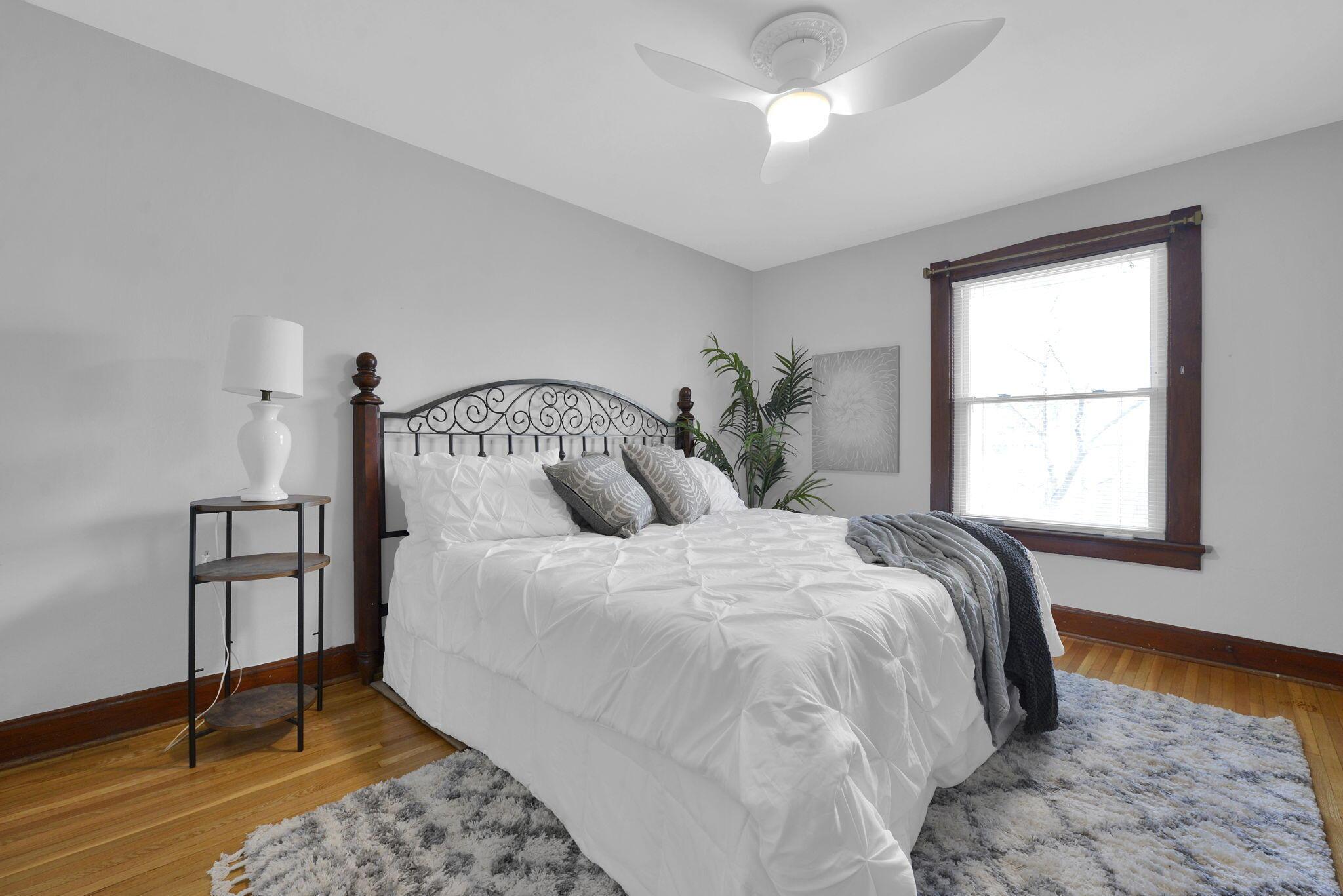 29 Crestview Road