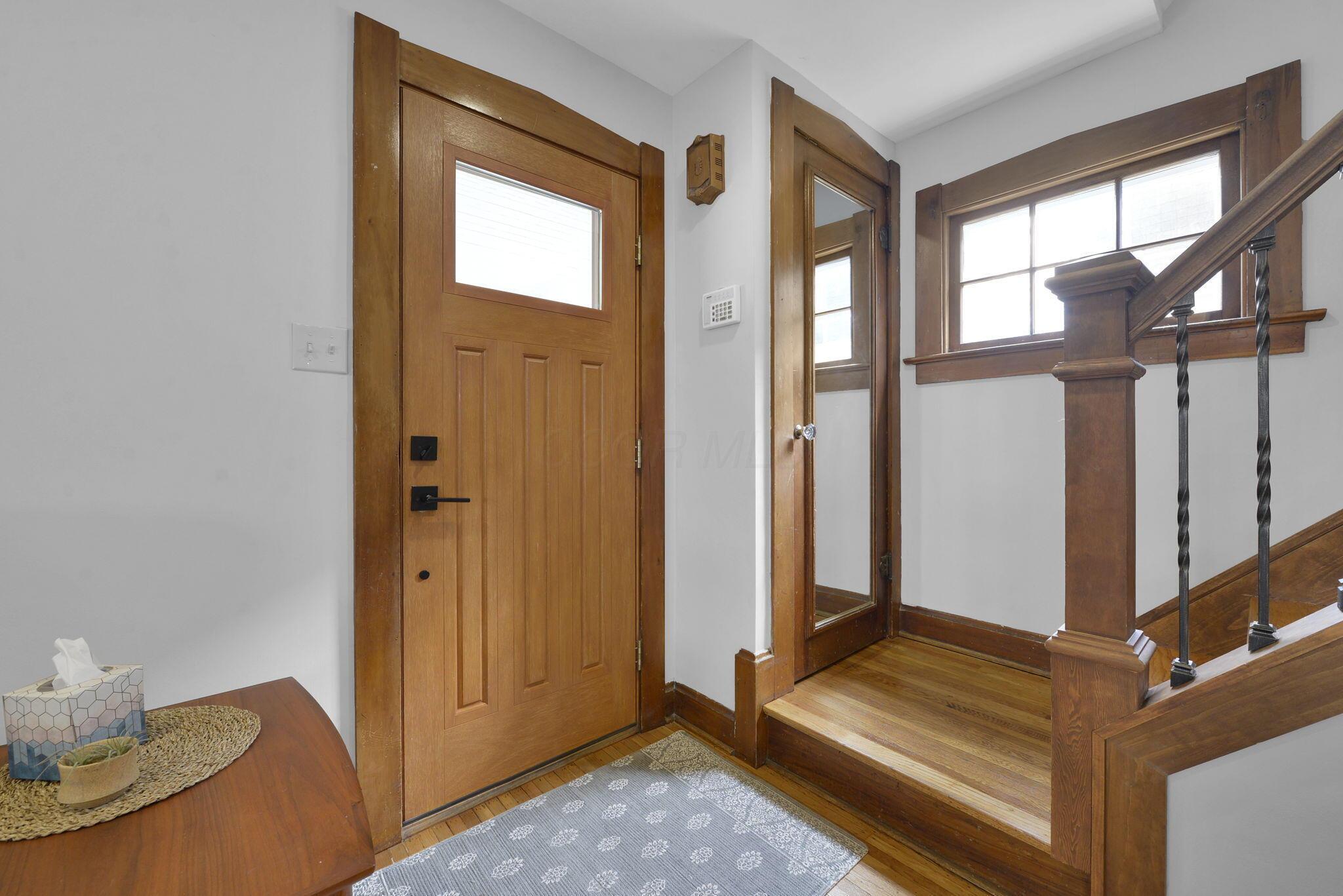 29 Crestview Road