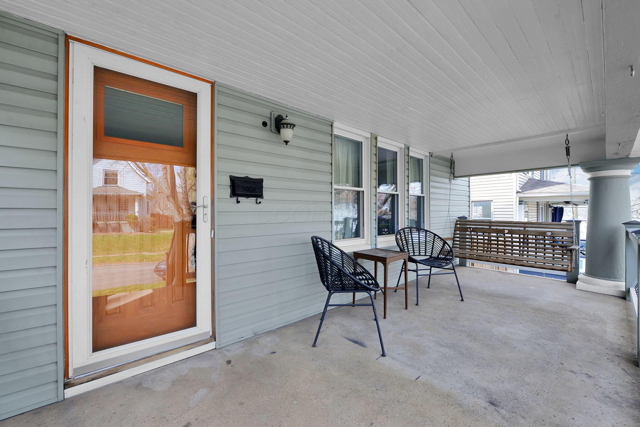 29 Crestview Road
