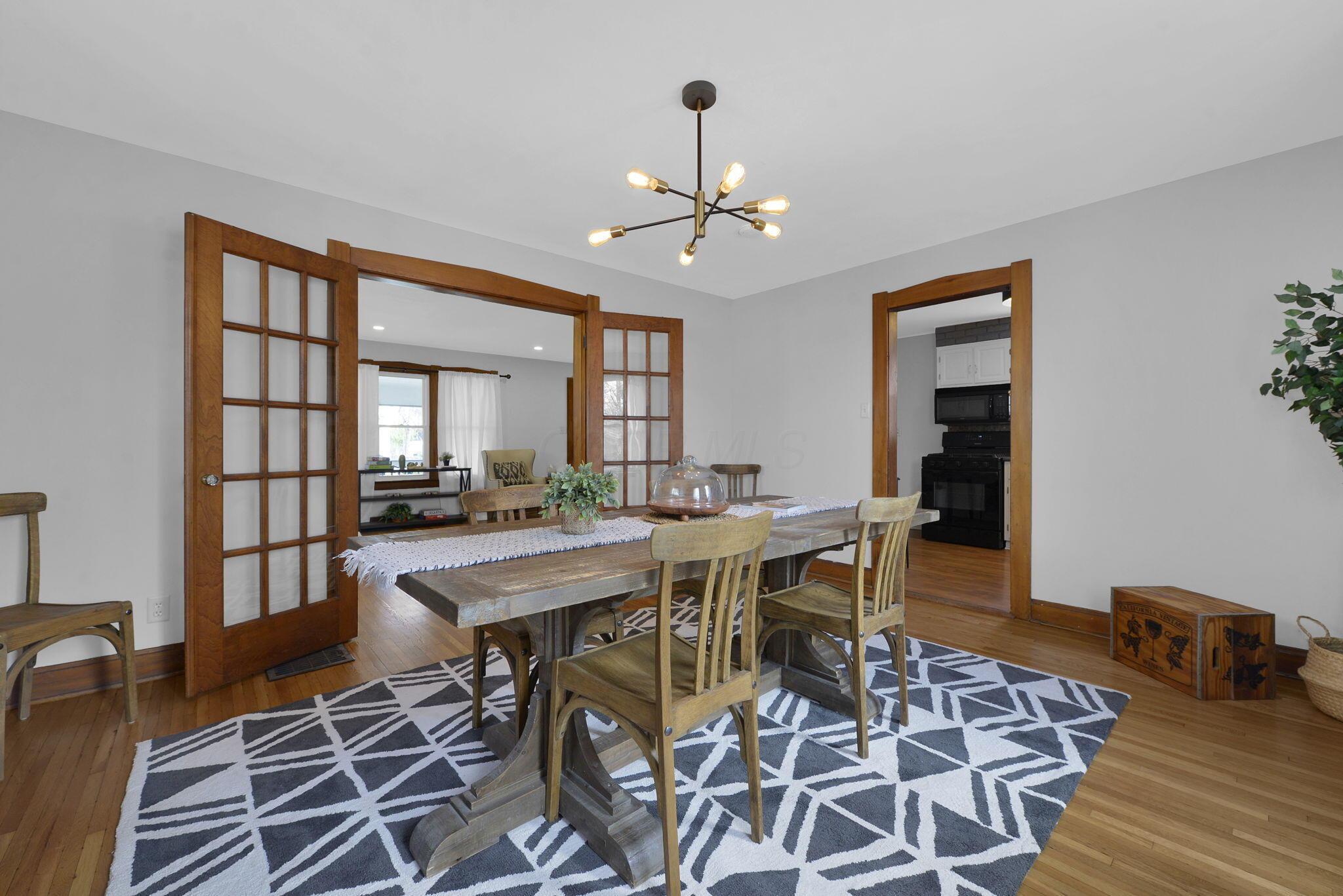 29 Crestview Road