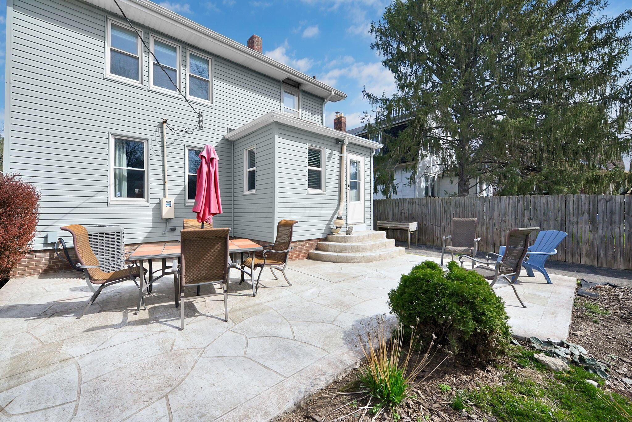 29 Crestview Road