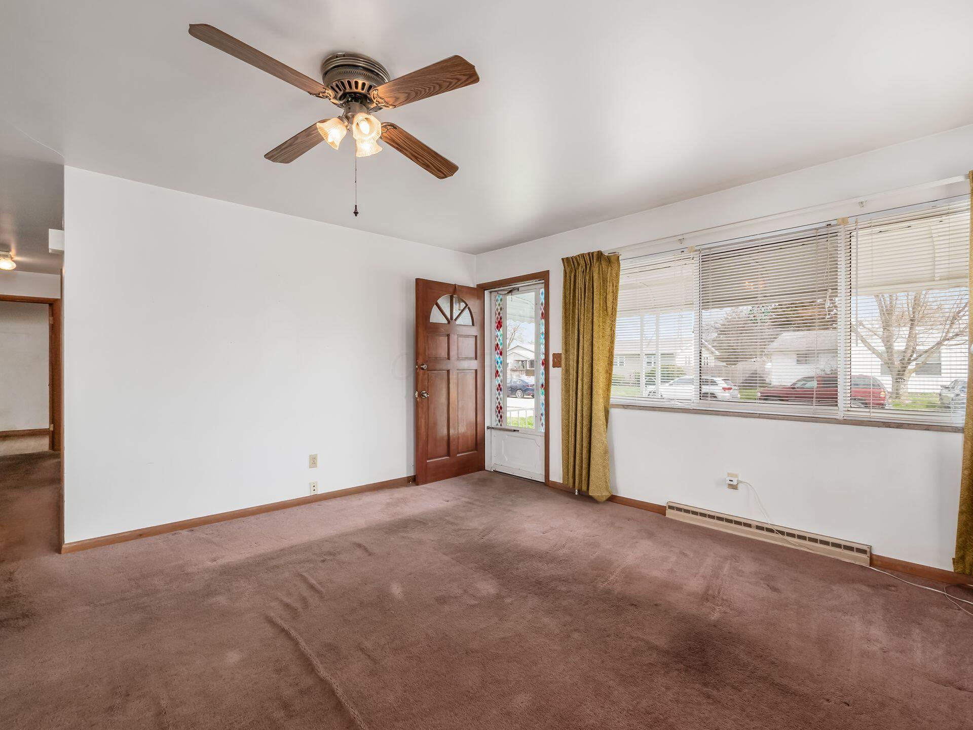 495 Lennox Avenue