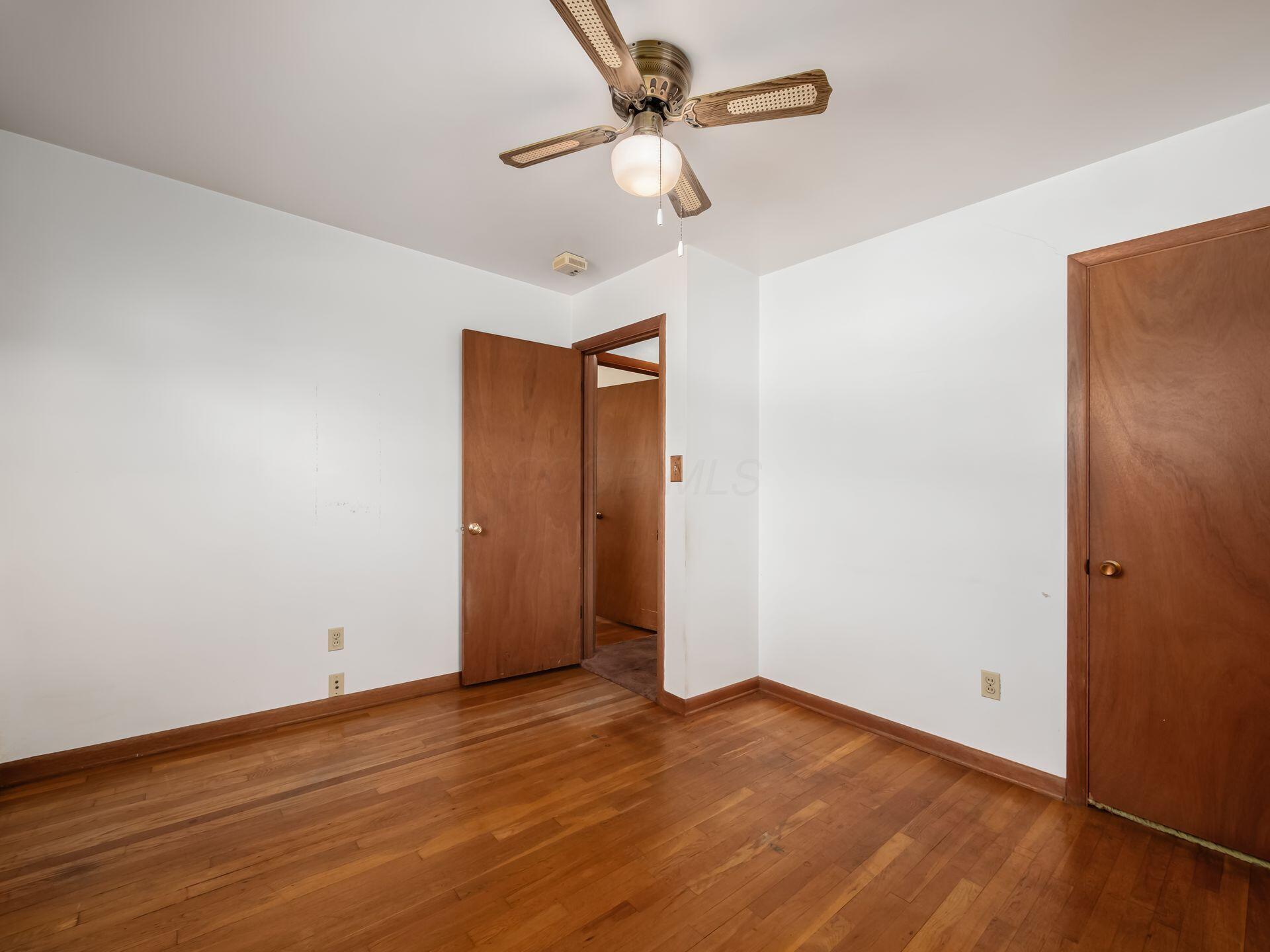 495 Lennox Avenue
