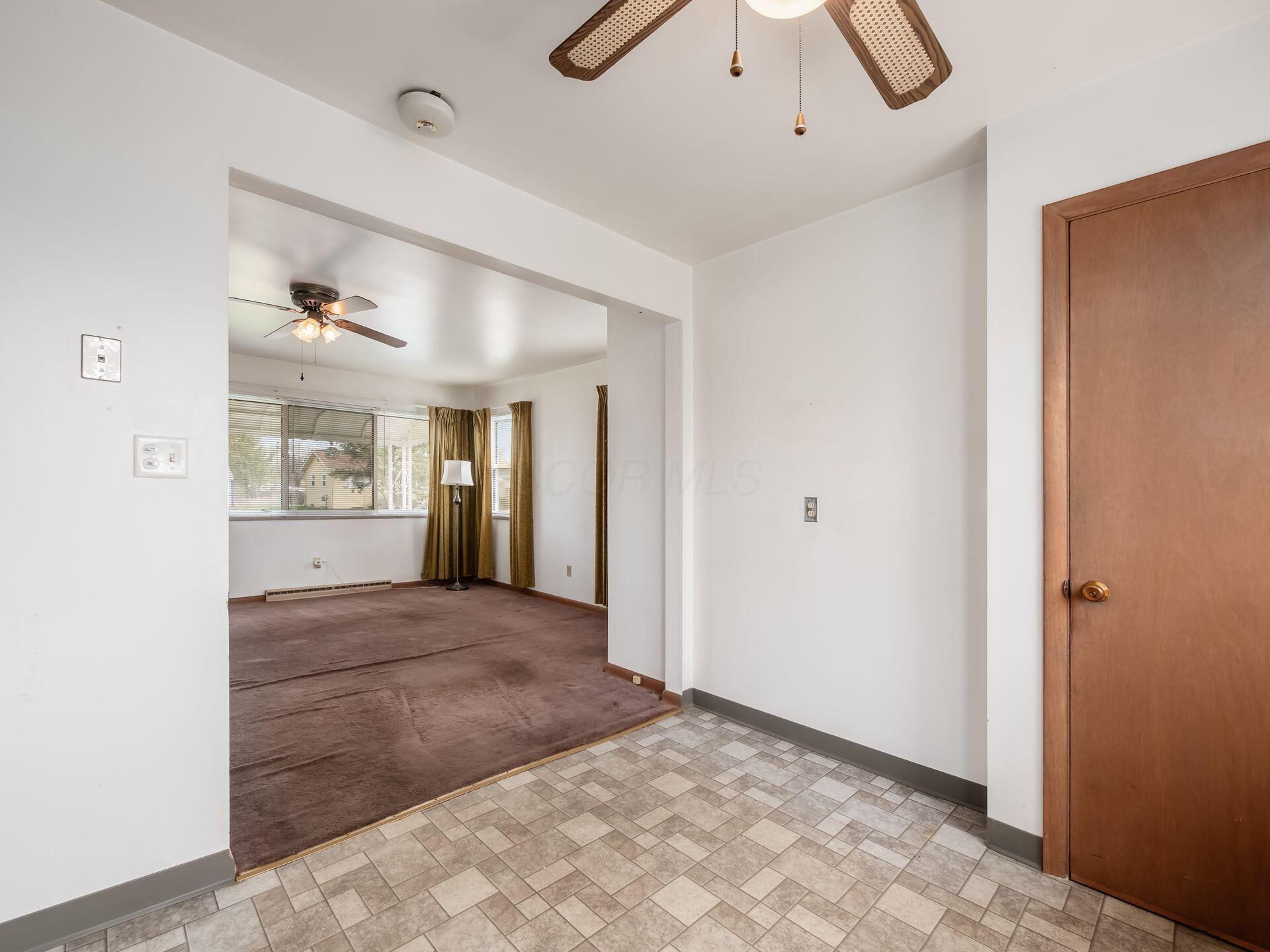 495 Lennox Avenue