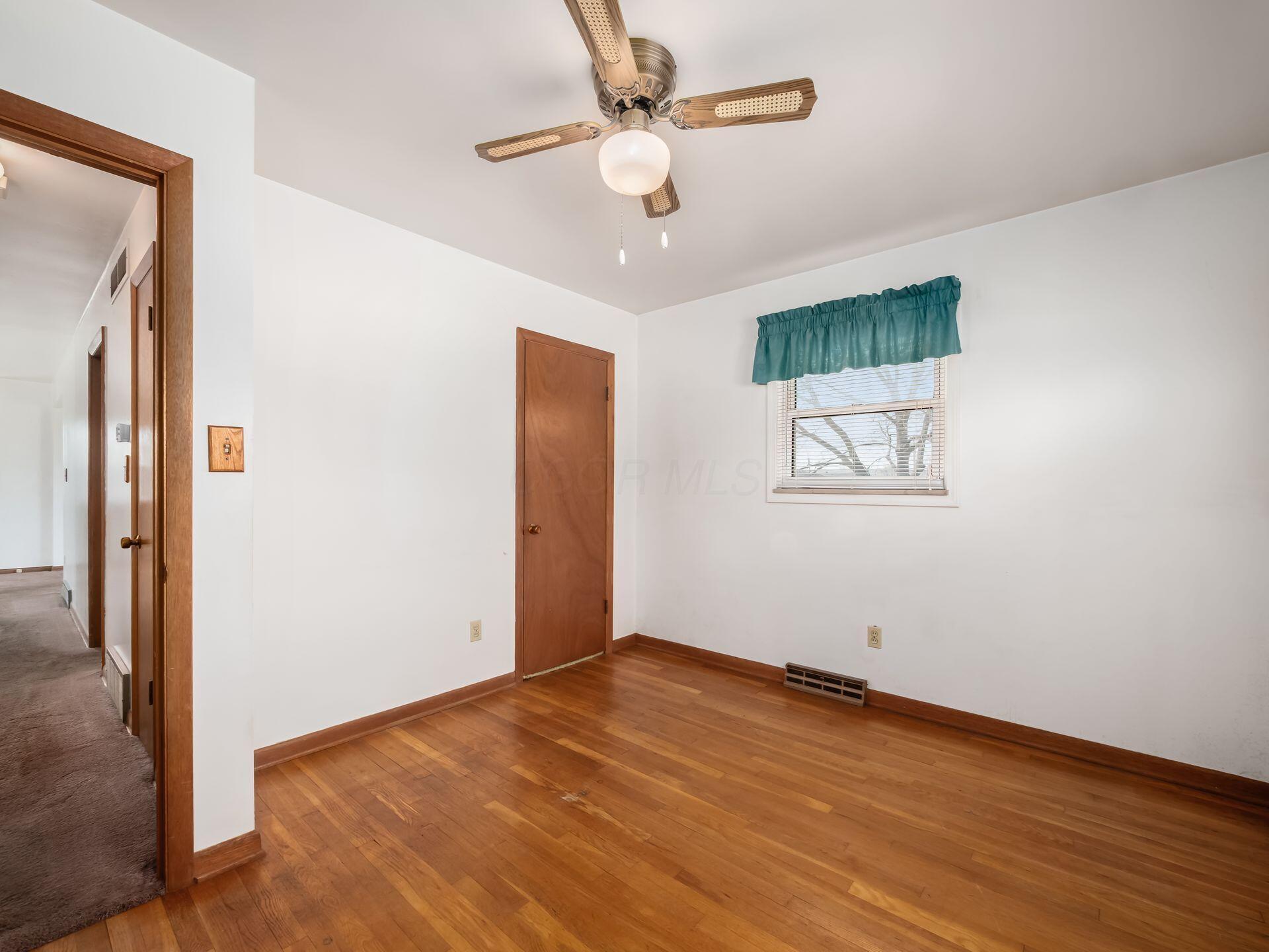 495 Lennox Avenue