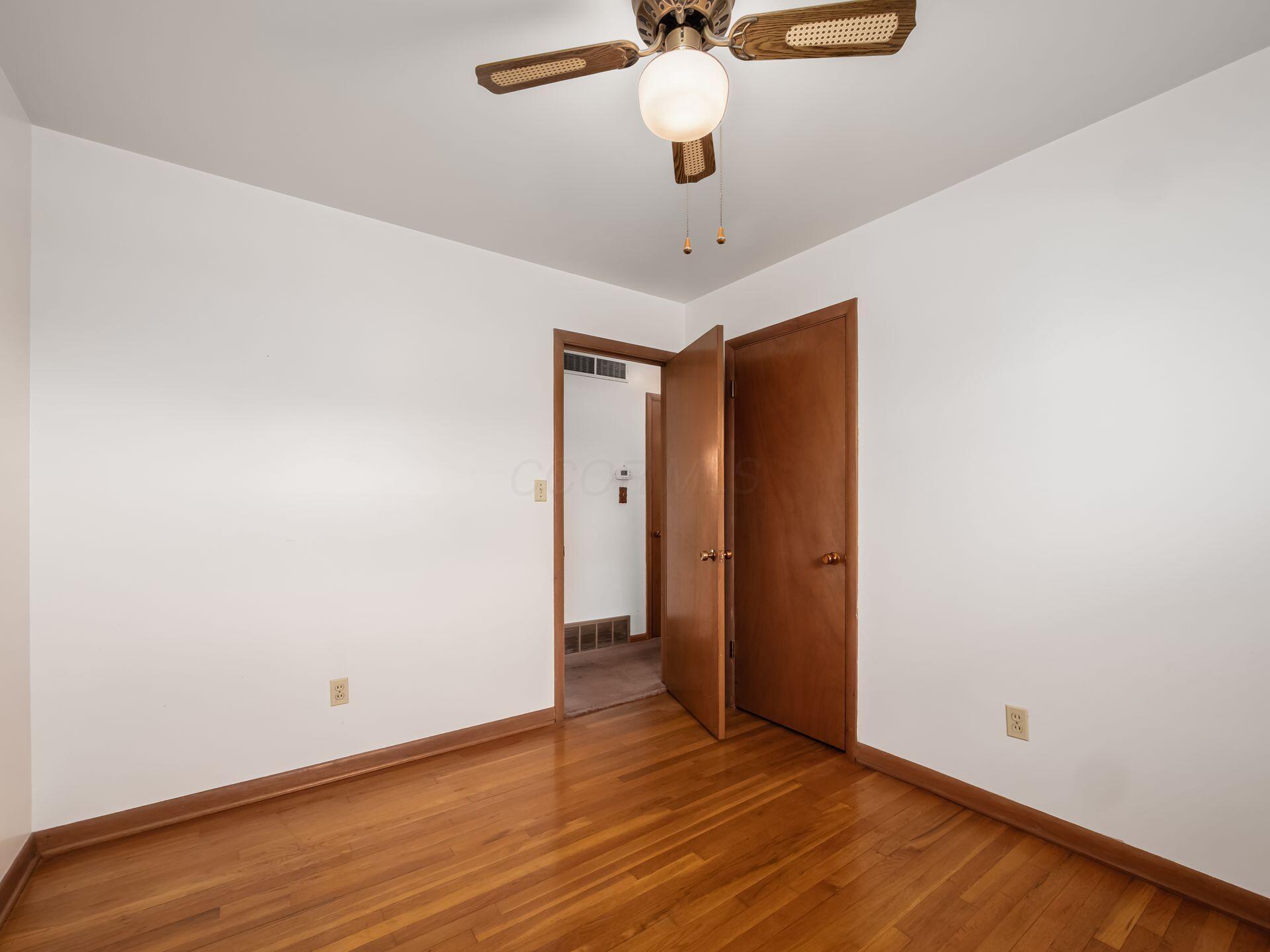495 Lennox Avenue