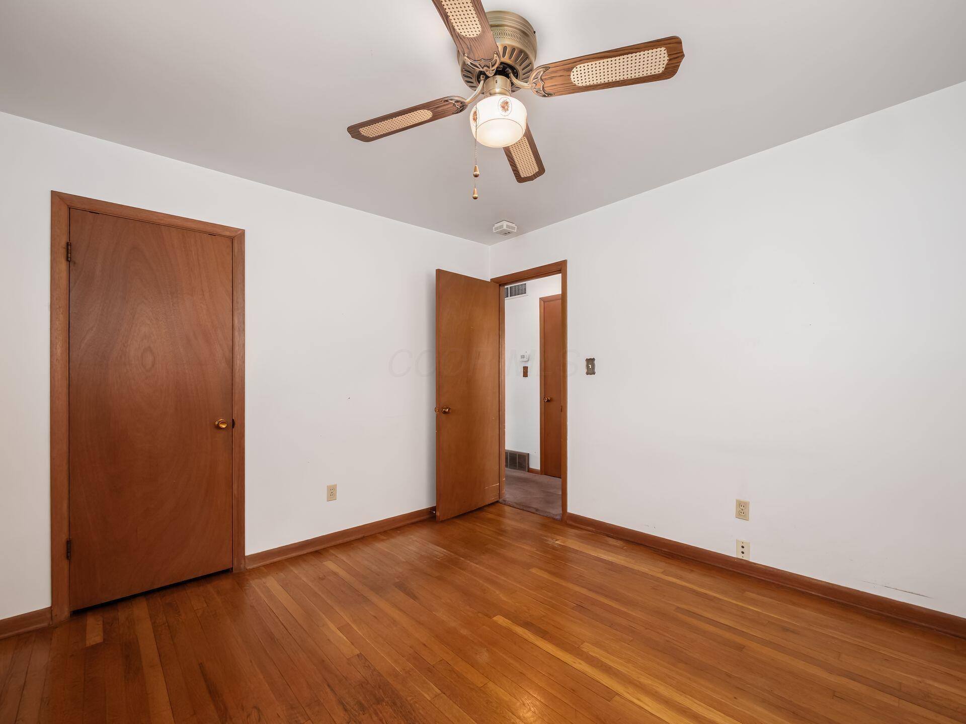 495 Lennox Avenue