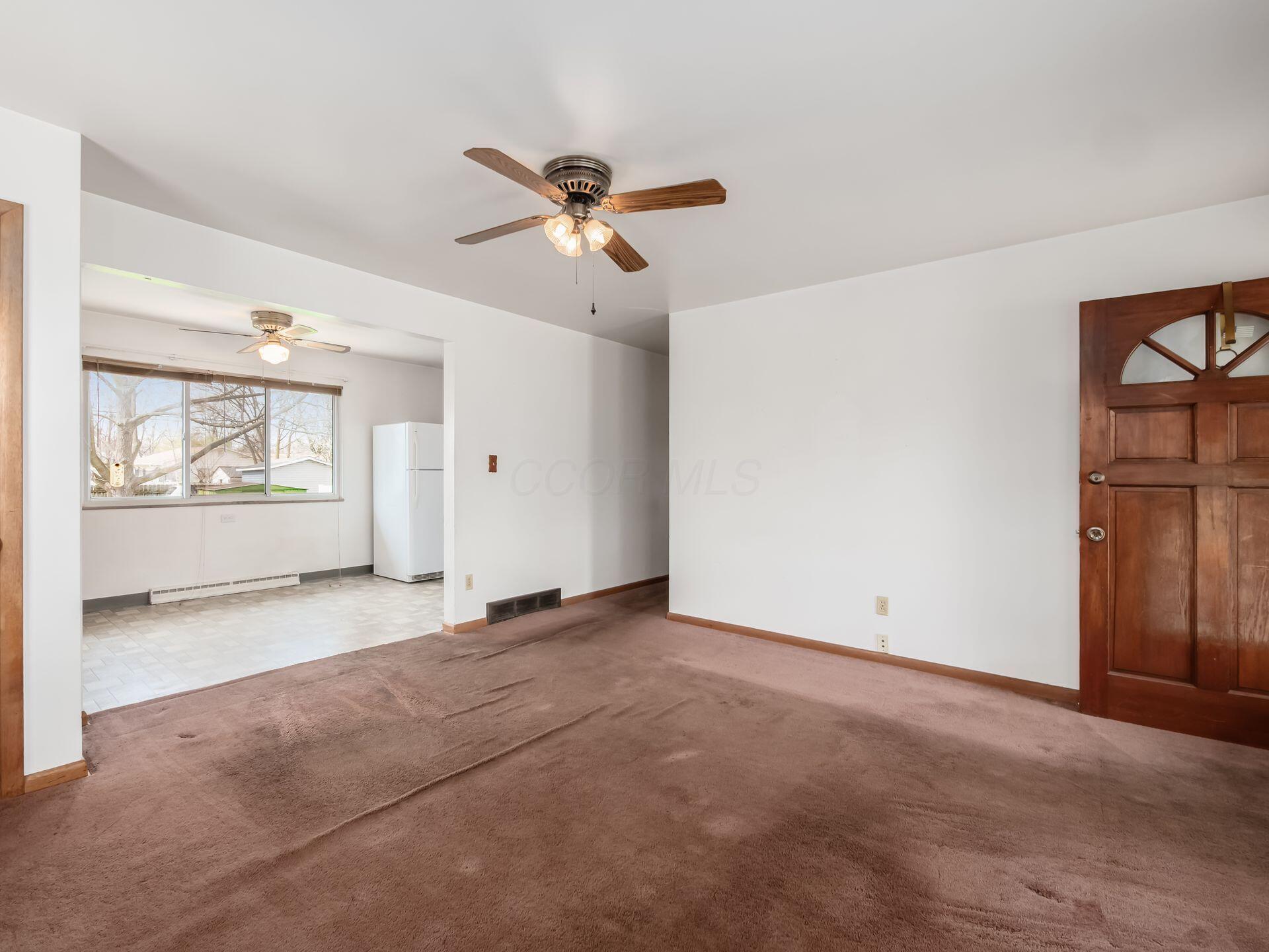 495 Lennox Avenue