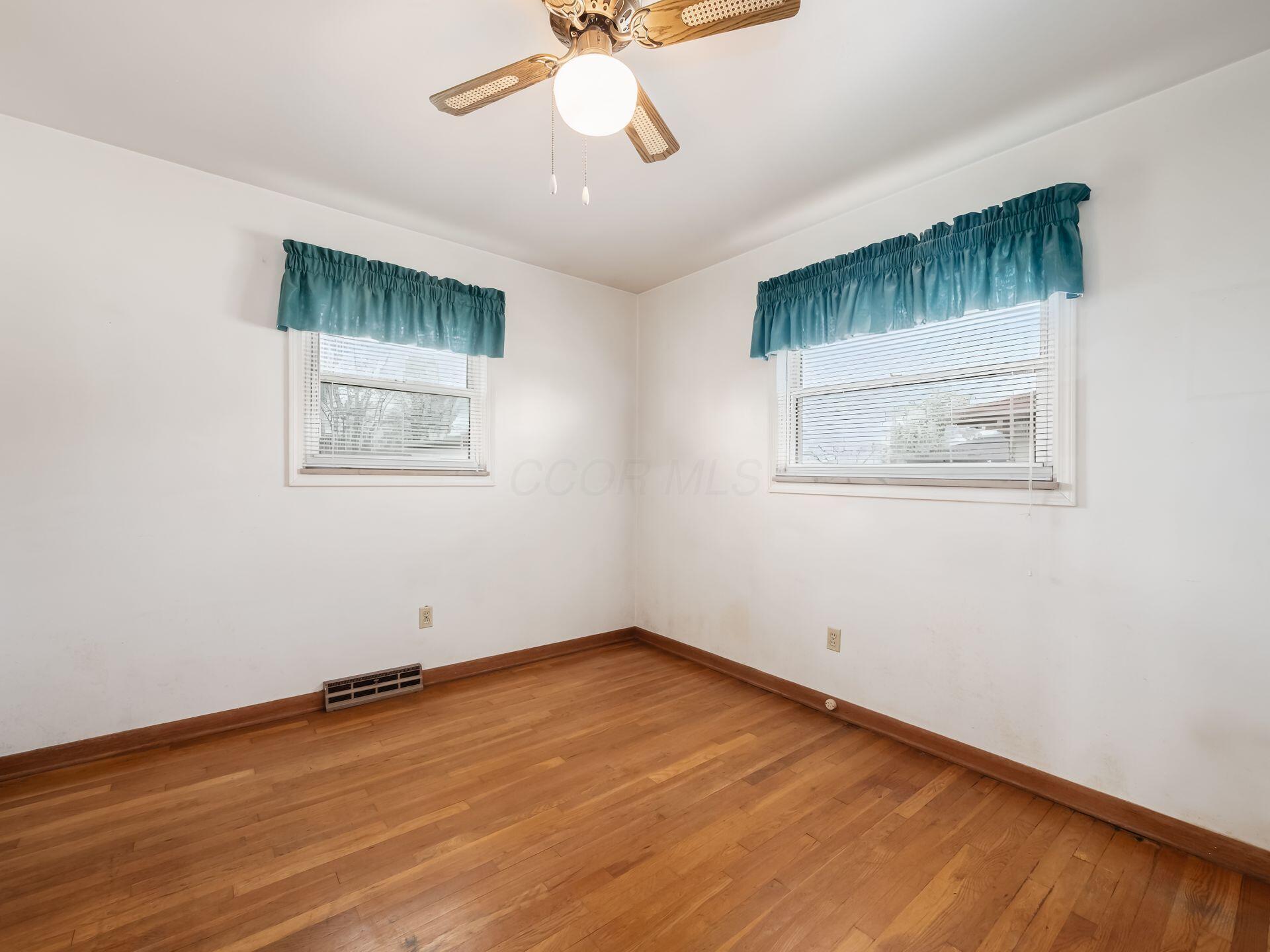 495 Lennox Avenue