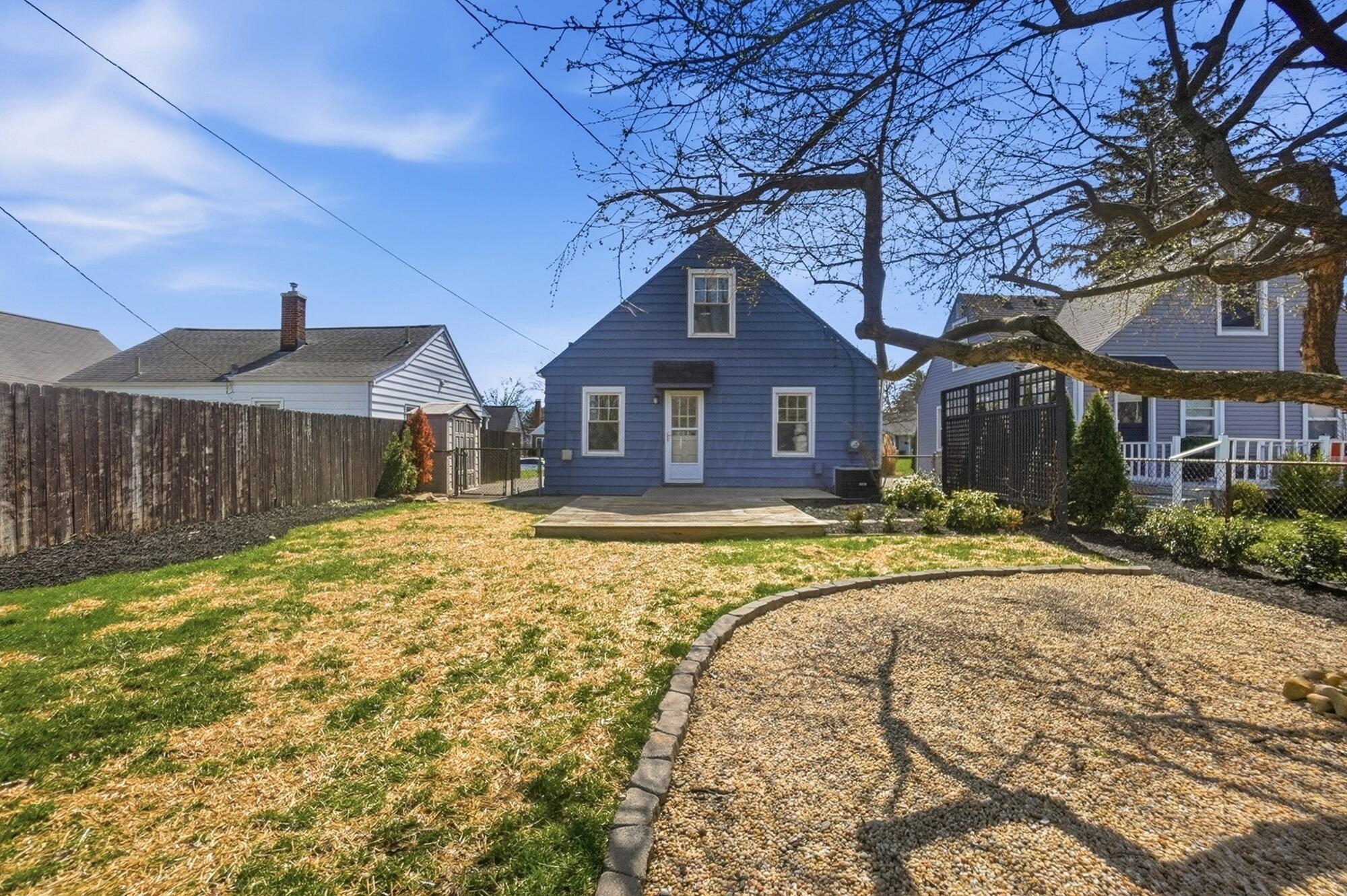 528 E Beechwold Boulevard