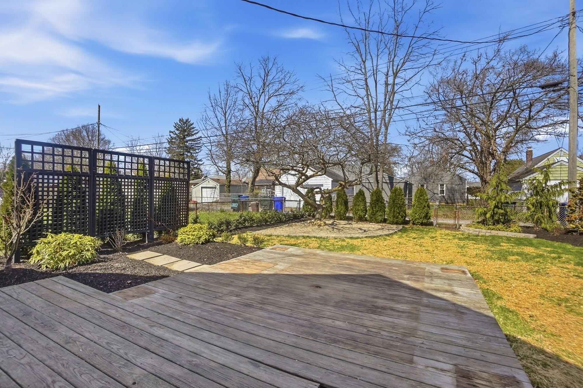 528 E Beechwold Boulevard
