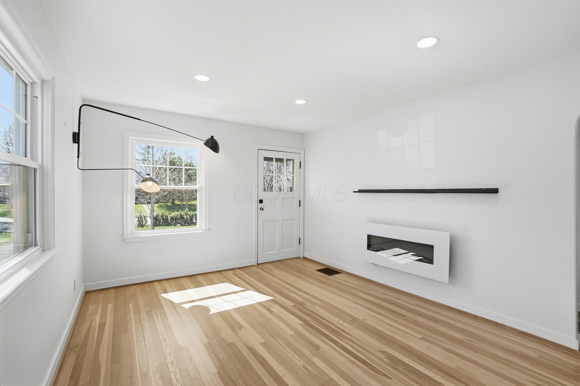 528 E Beechwold Boulevard