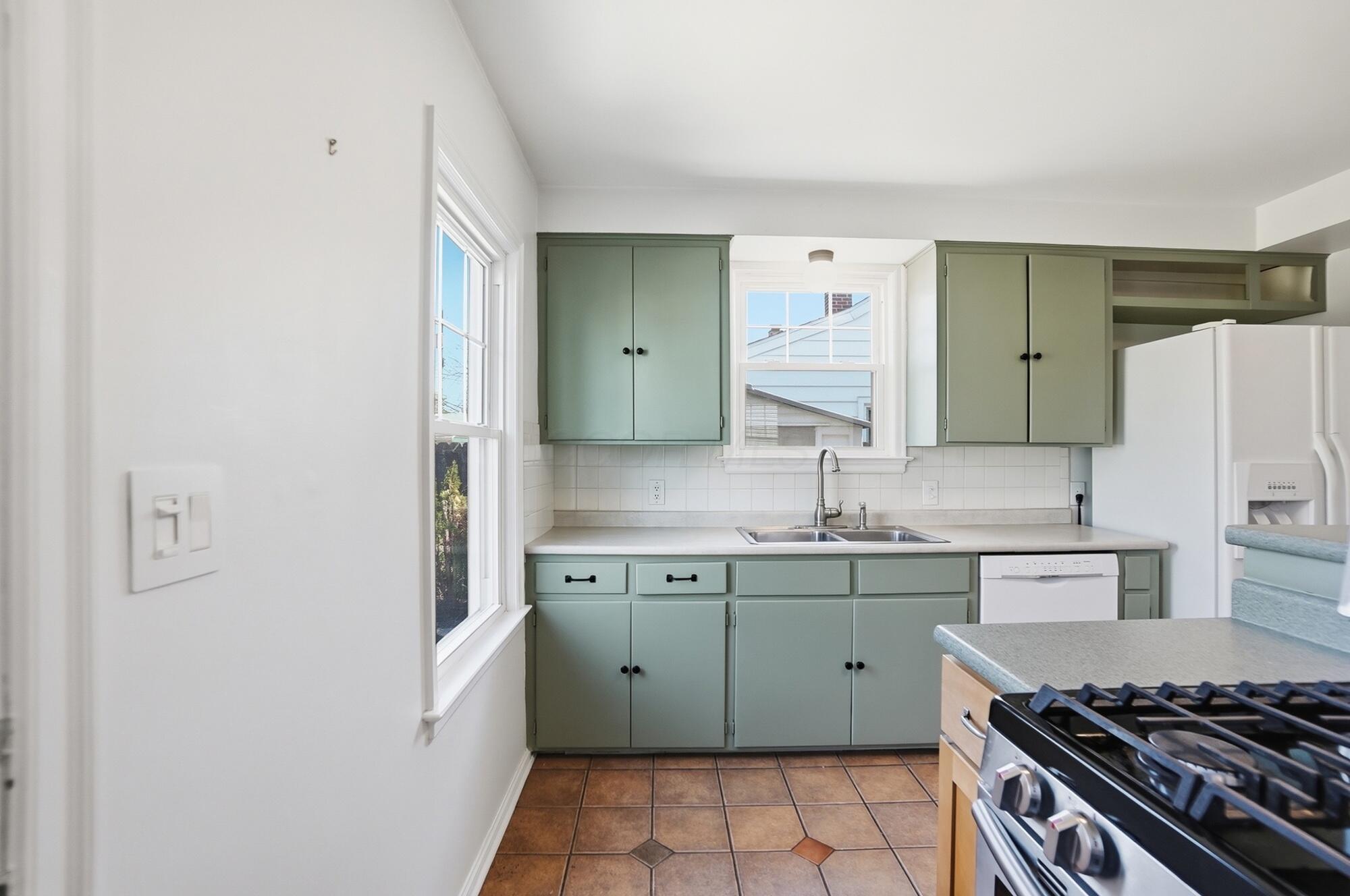 528 E Beechwold Boulevard