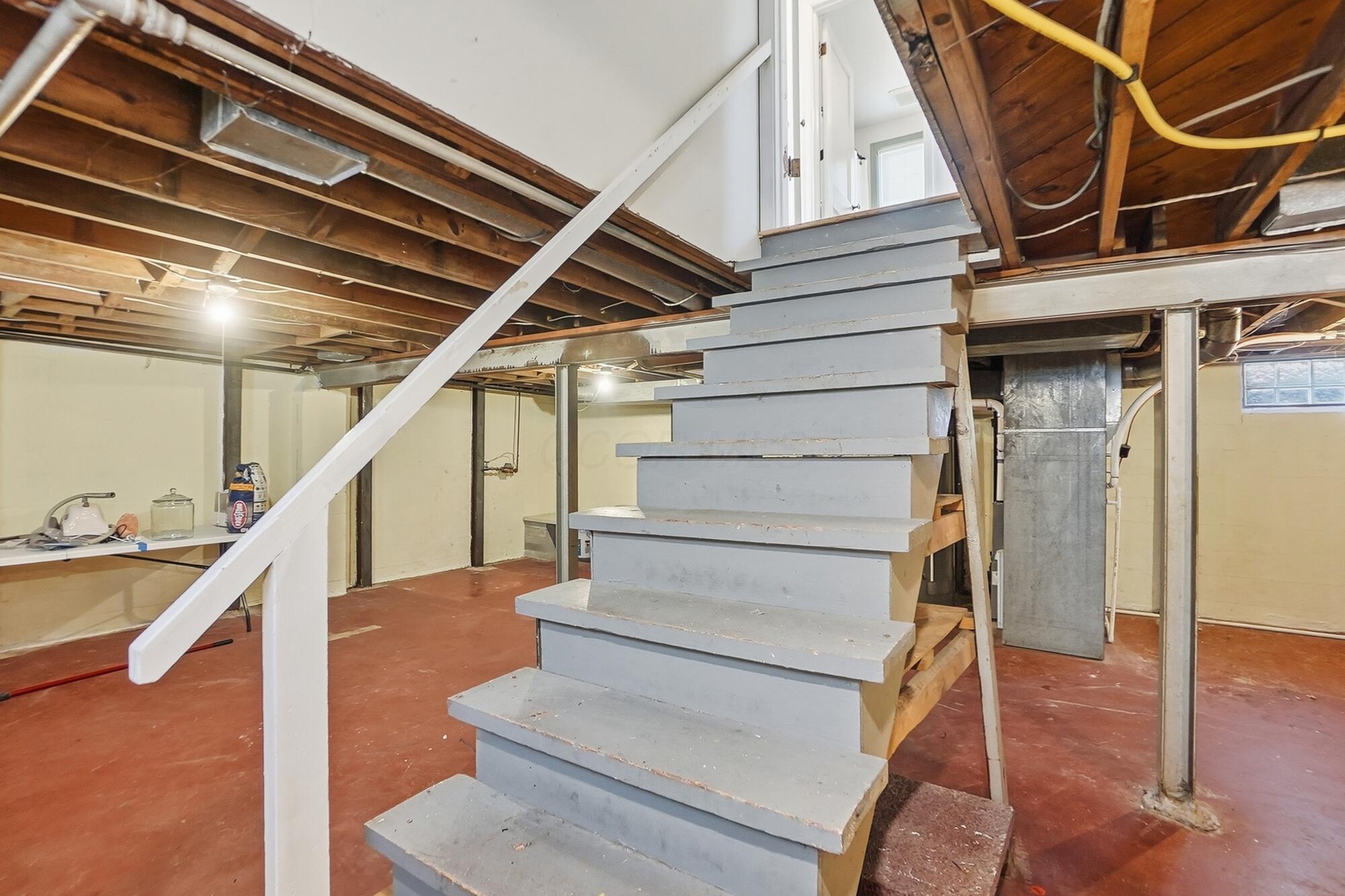 528 E Beechwold Boulevard