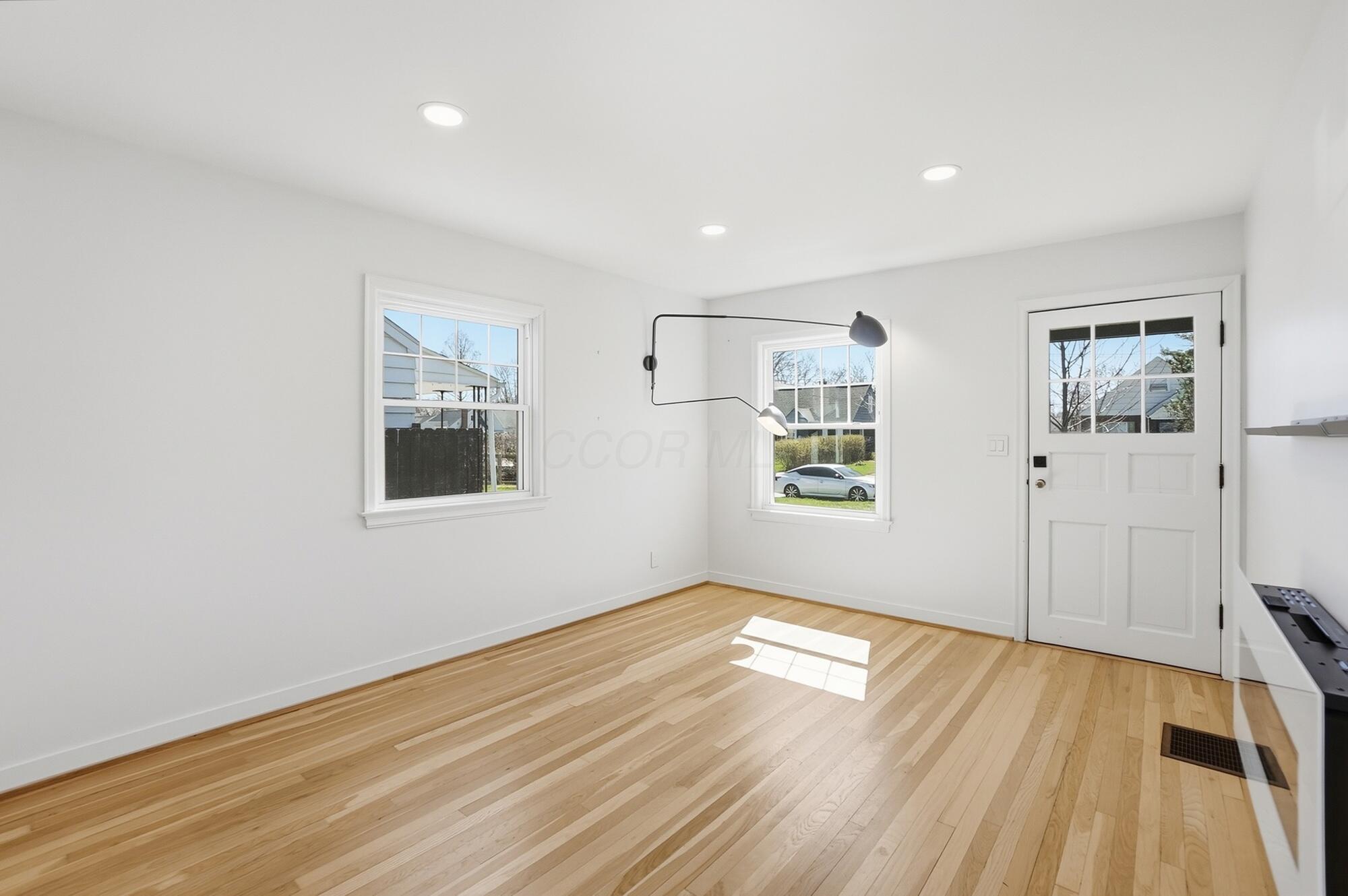 528 E Beechwold Boulevard