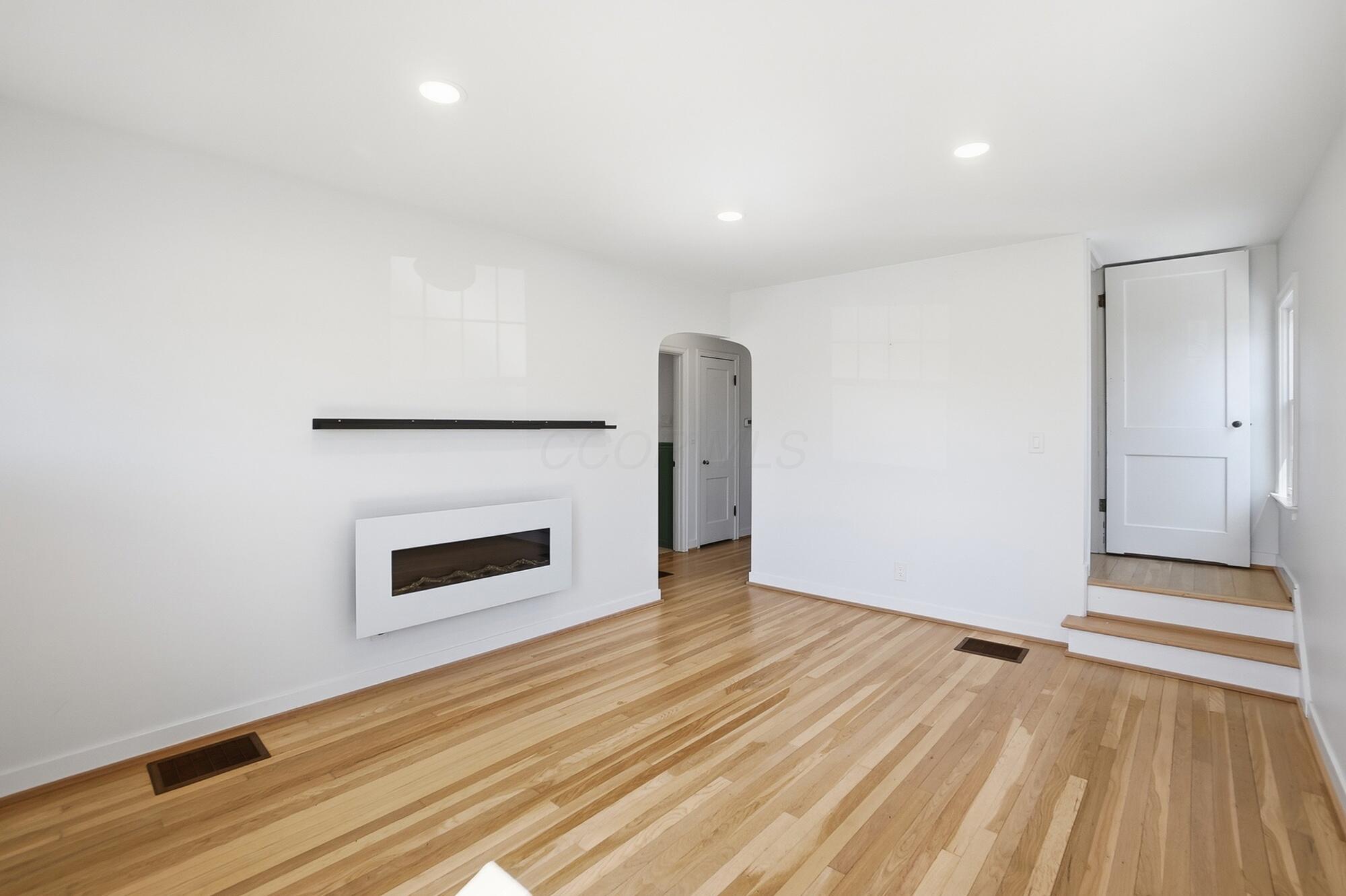 528 E Beechwold Boulevard