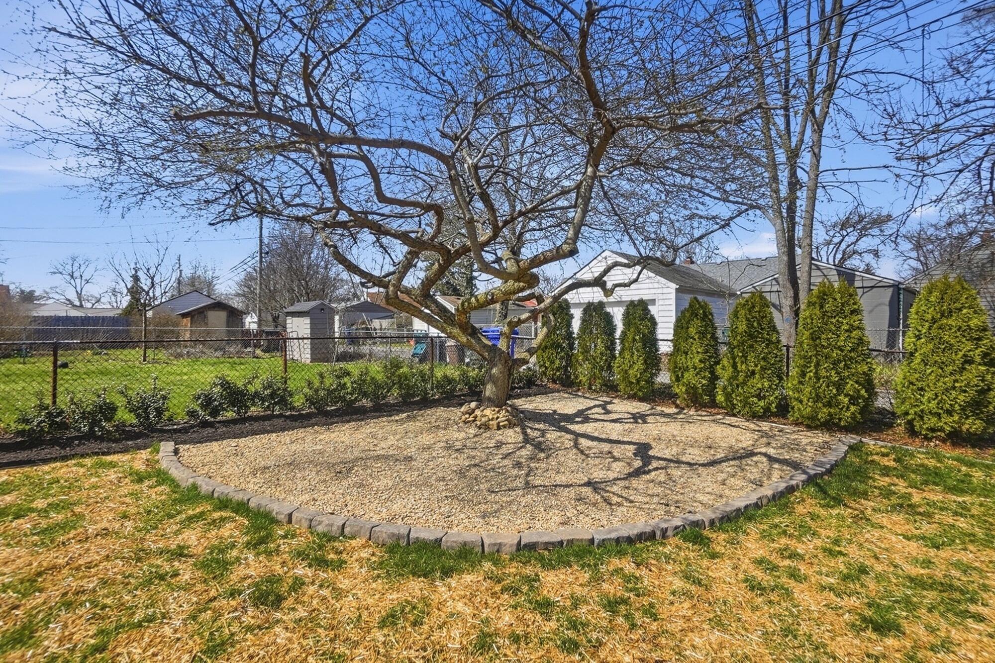528 E Beechwold Boulevard
