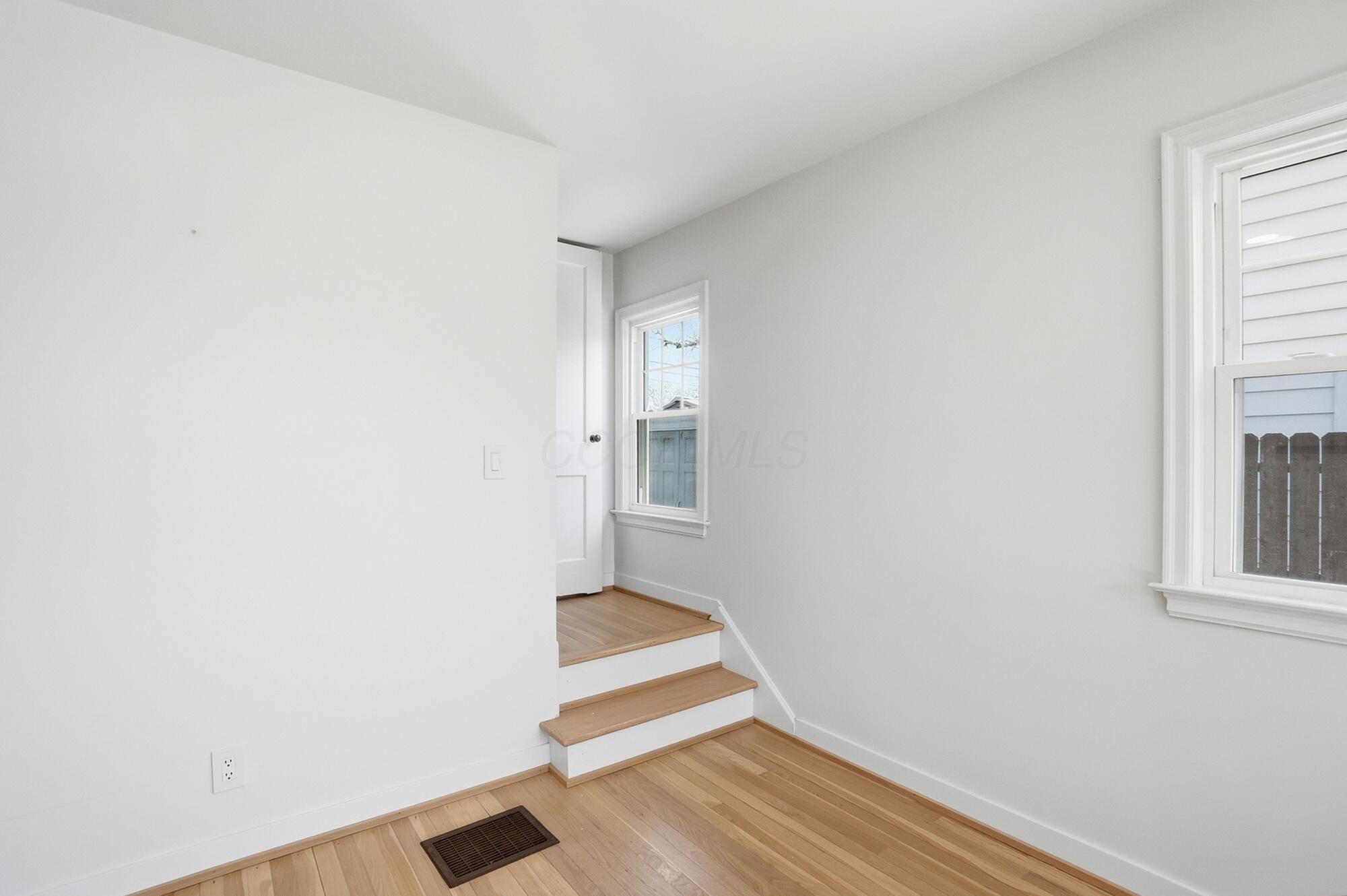 528 E Beechwold Boulevard
