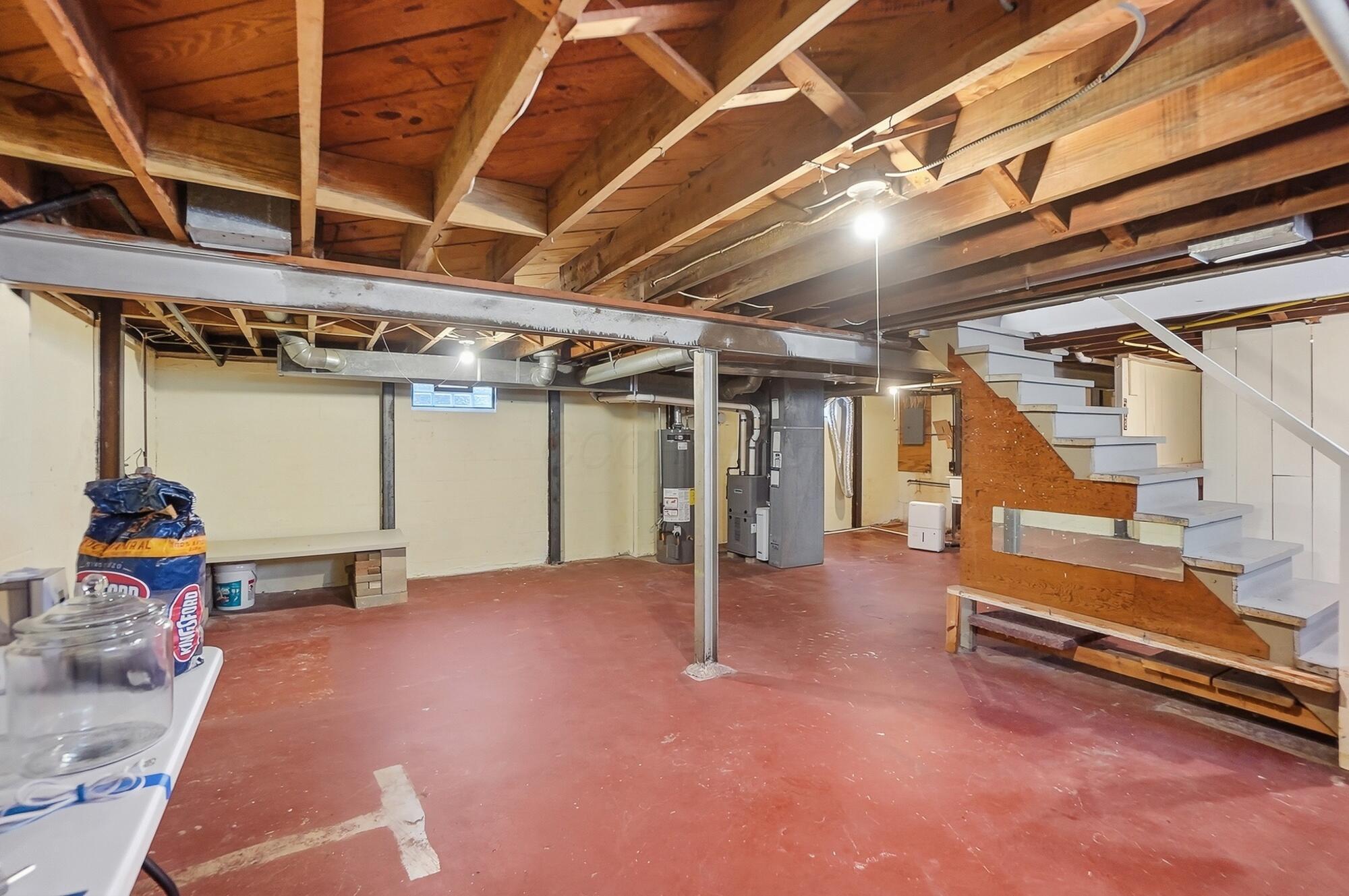 528 E Beechwold Boulevard