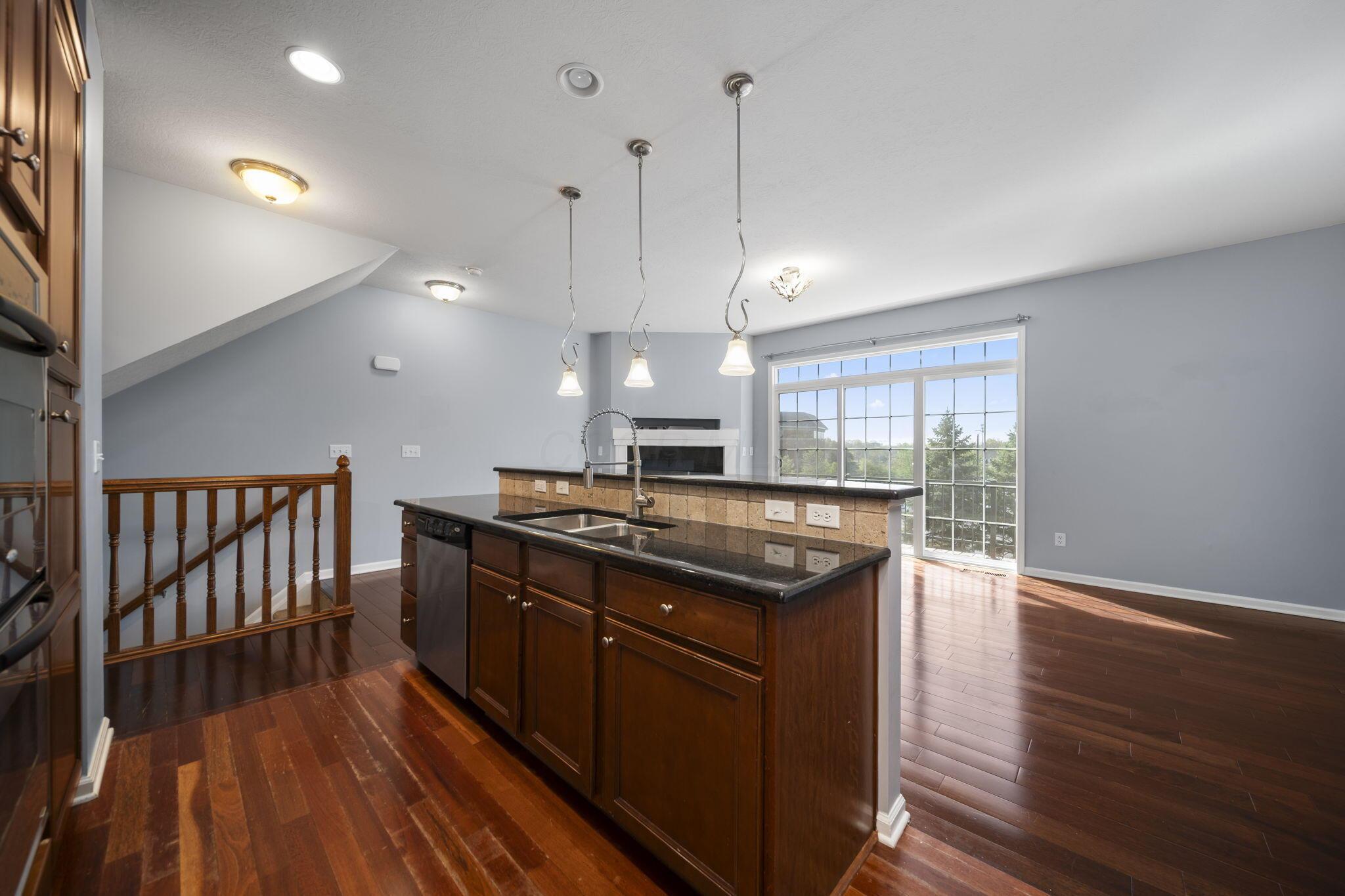 67 Highland Pointe Circle
