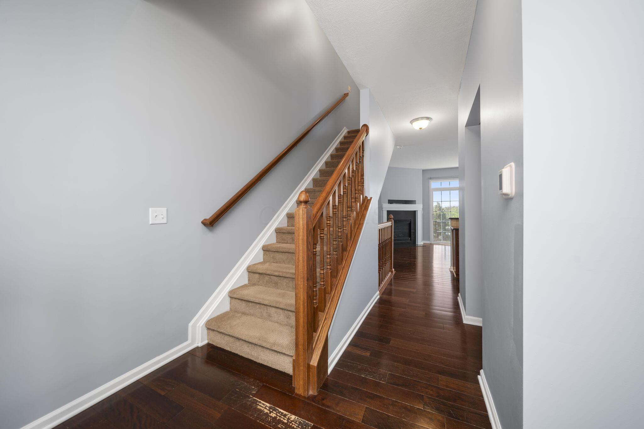 67 Highland Pointe Circle