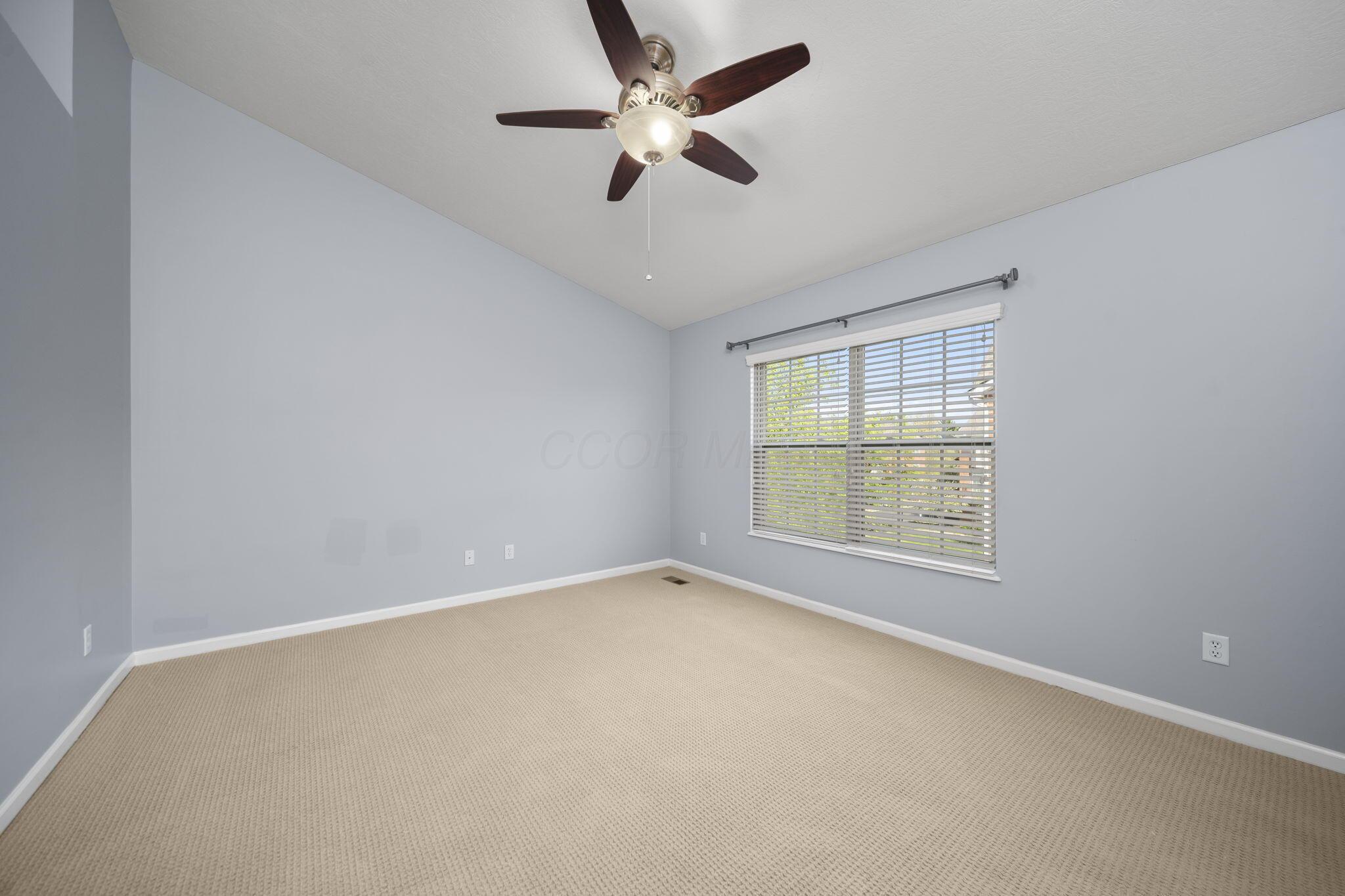 67 Highland Pointe Circle