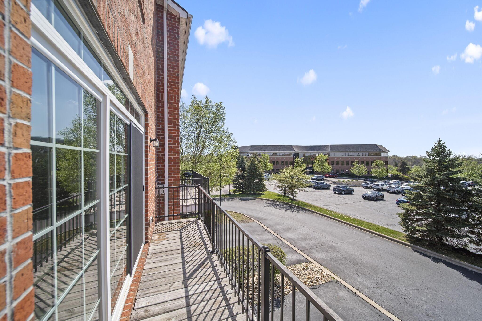 67 Highland Pointe Circle