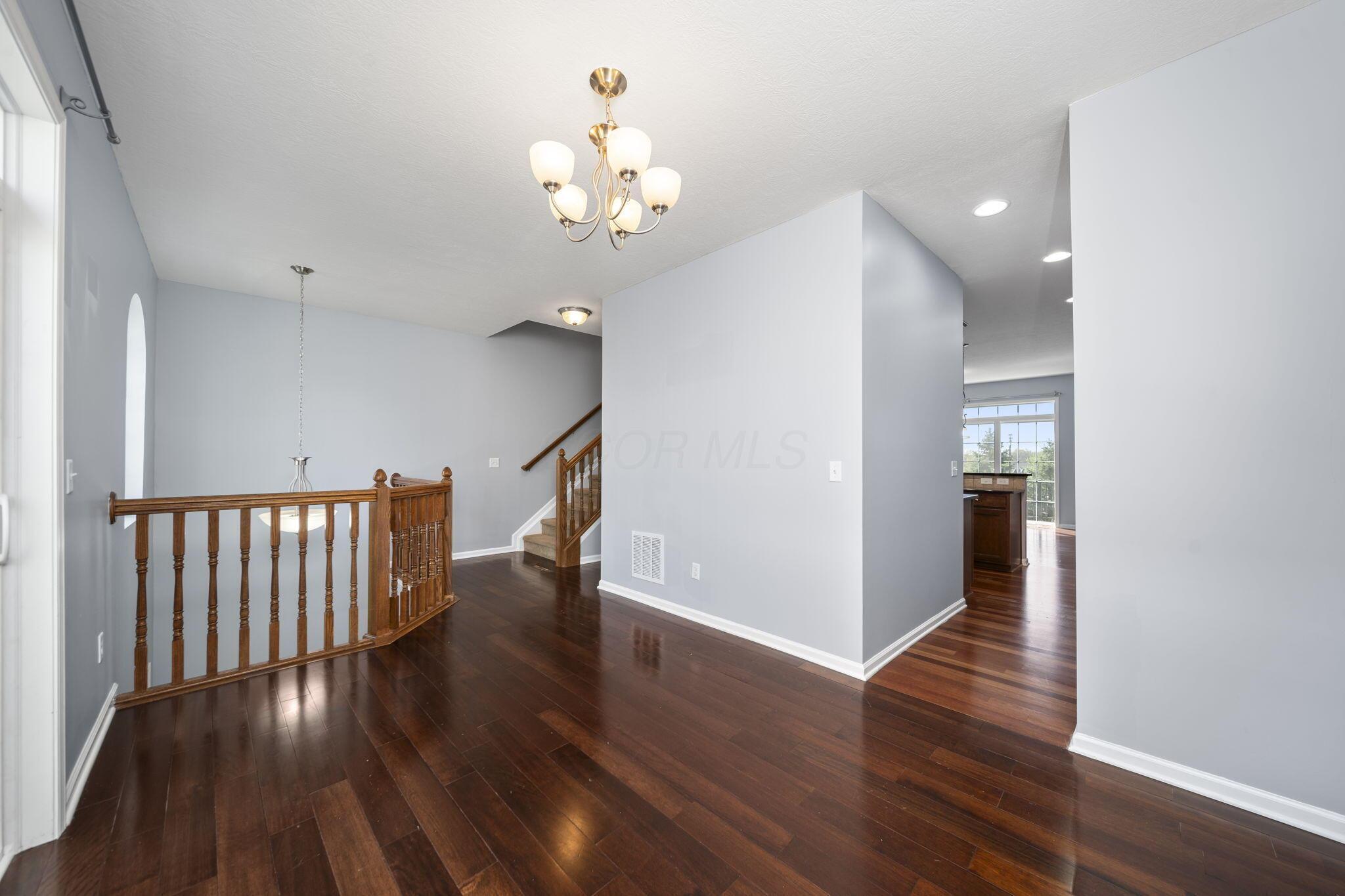 67 Highland Pointe Circle