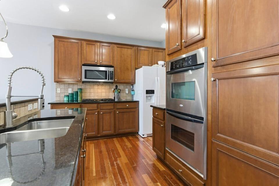 67 Highland Pointe Circle