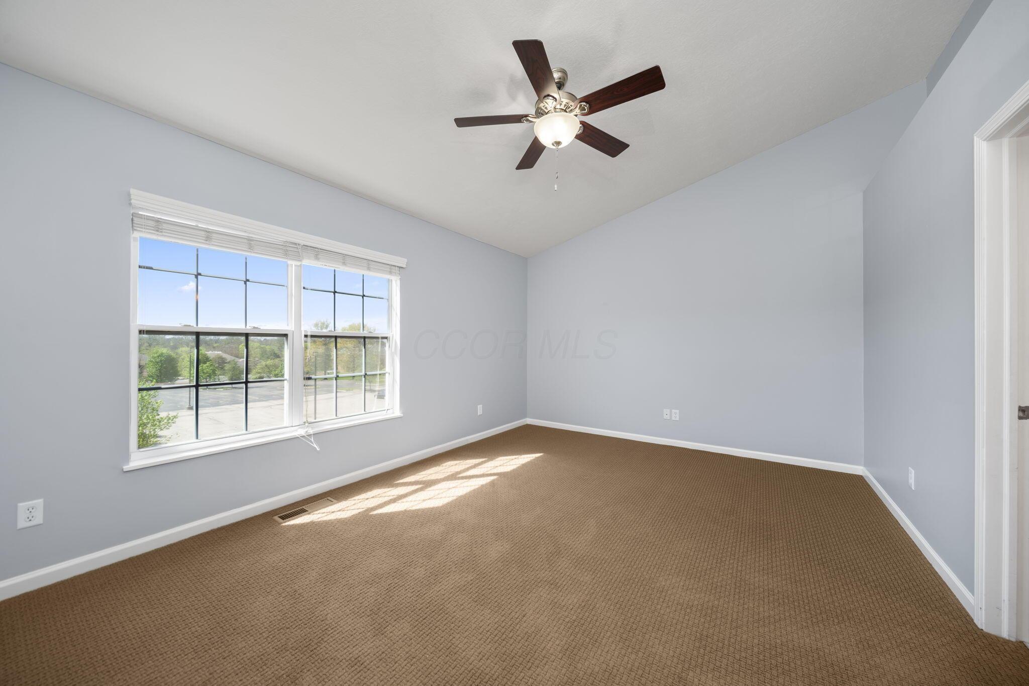 67 Highland Pointe Circle