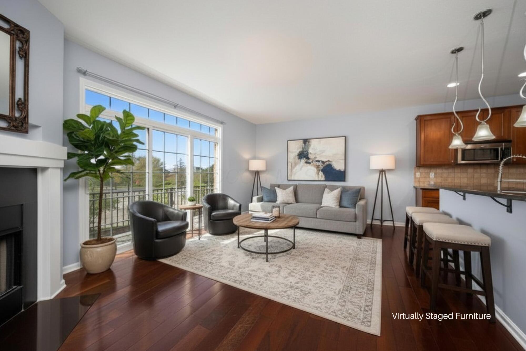 67 Highland Pointe Circle