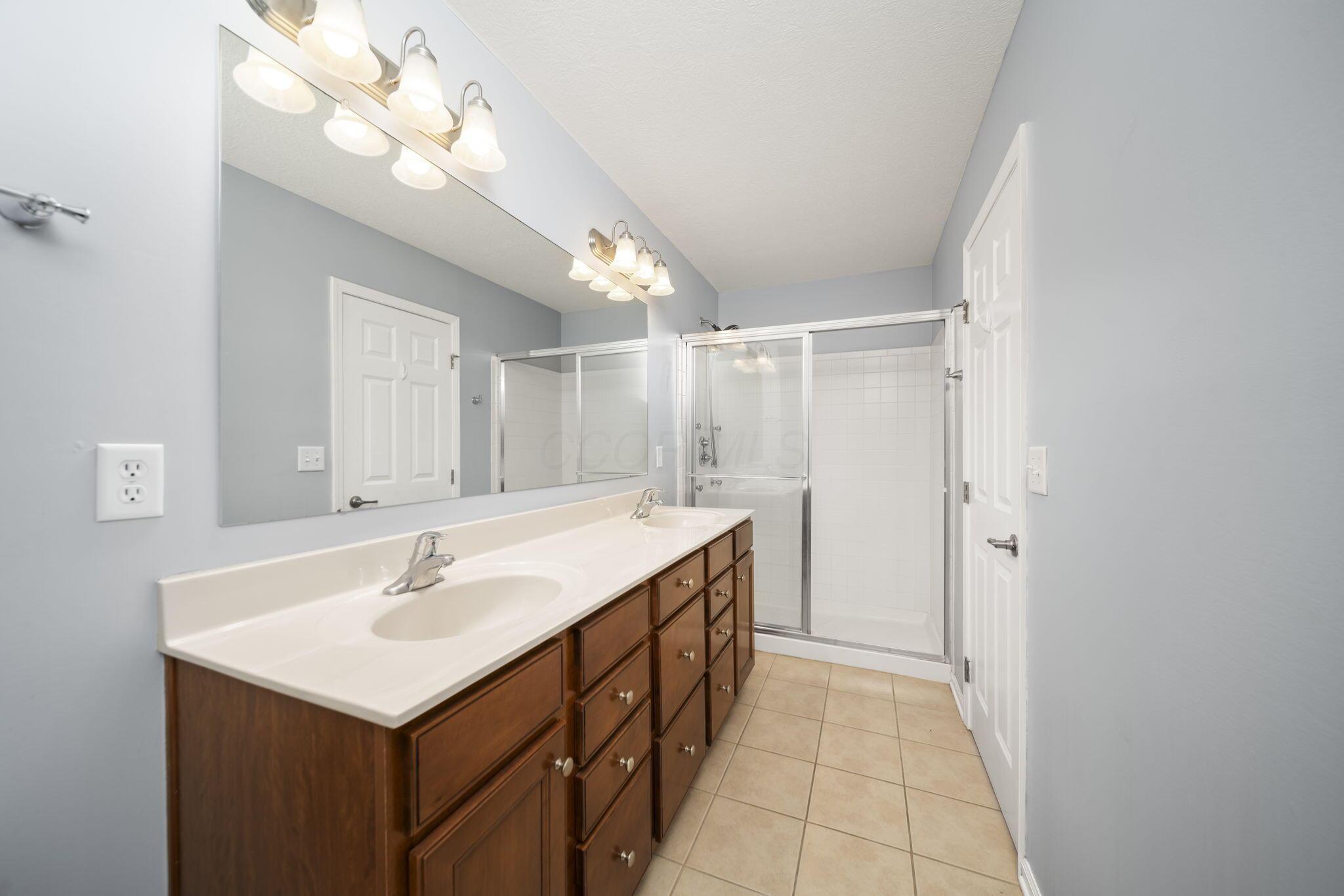 67 Highland Pointe Circle