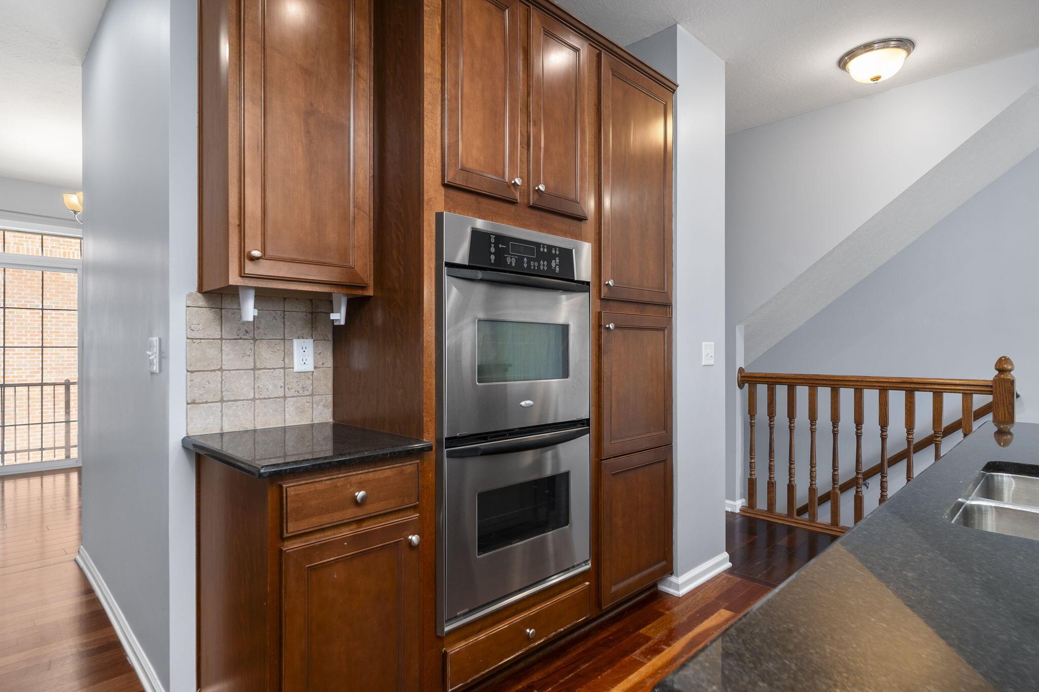 67 Highland Pointe Circle