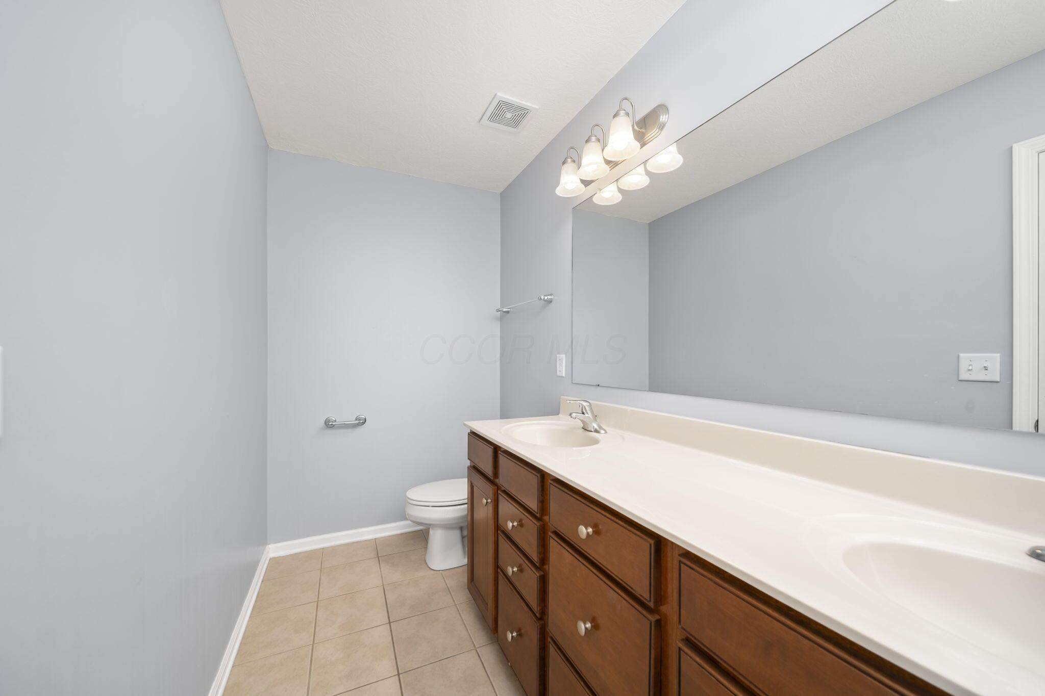 67 Highland Pointe Circle