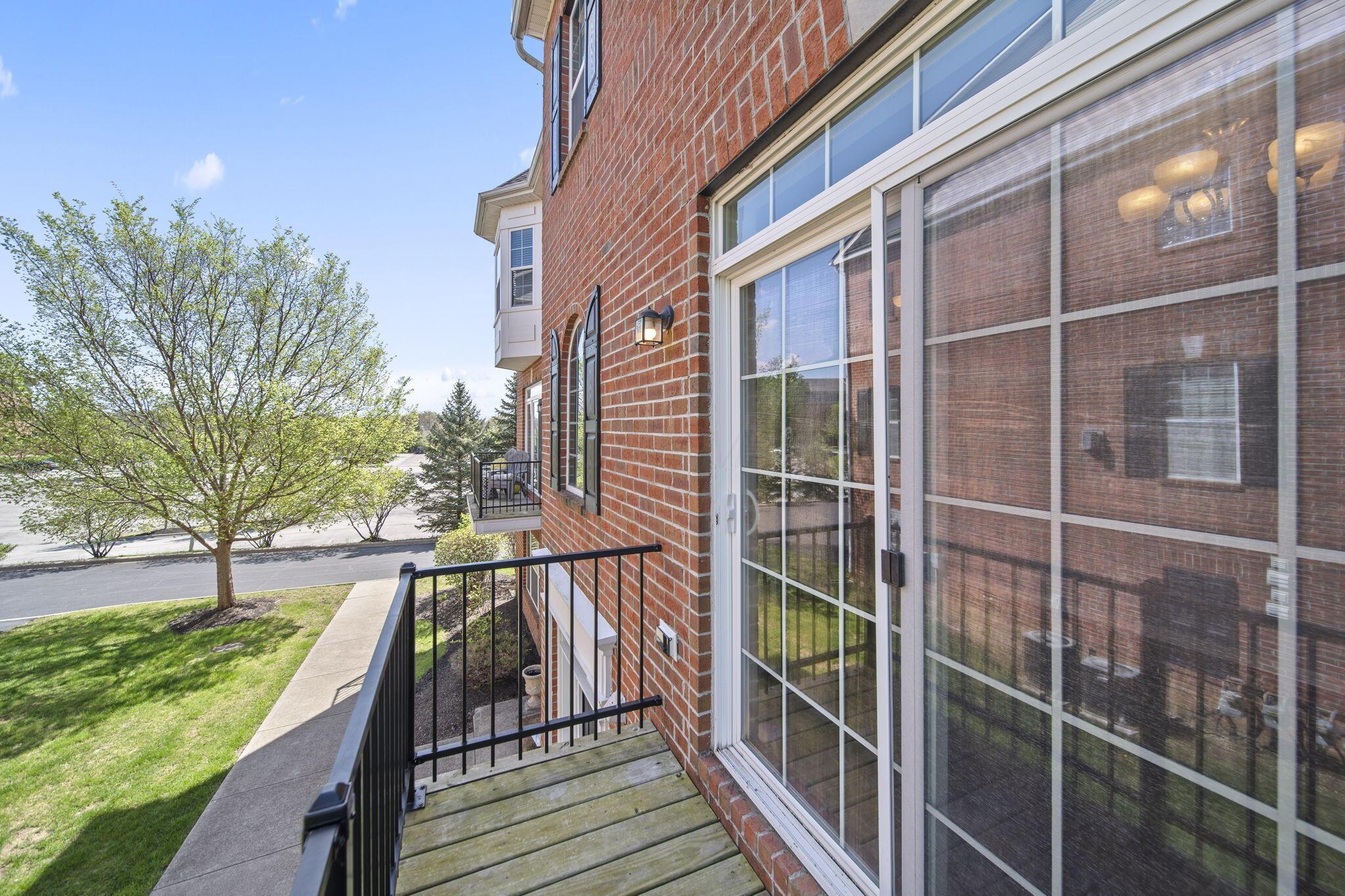 67 Highland Pointe Circle